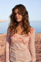 Bohemian item in mix van Isla Ibiza, Brands of Ibiza