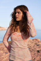 Bohemian item in mix van Isla Ibiza, Brands of Ibiza