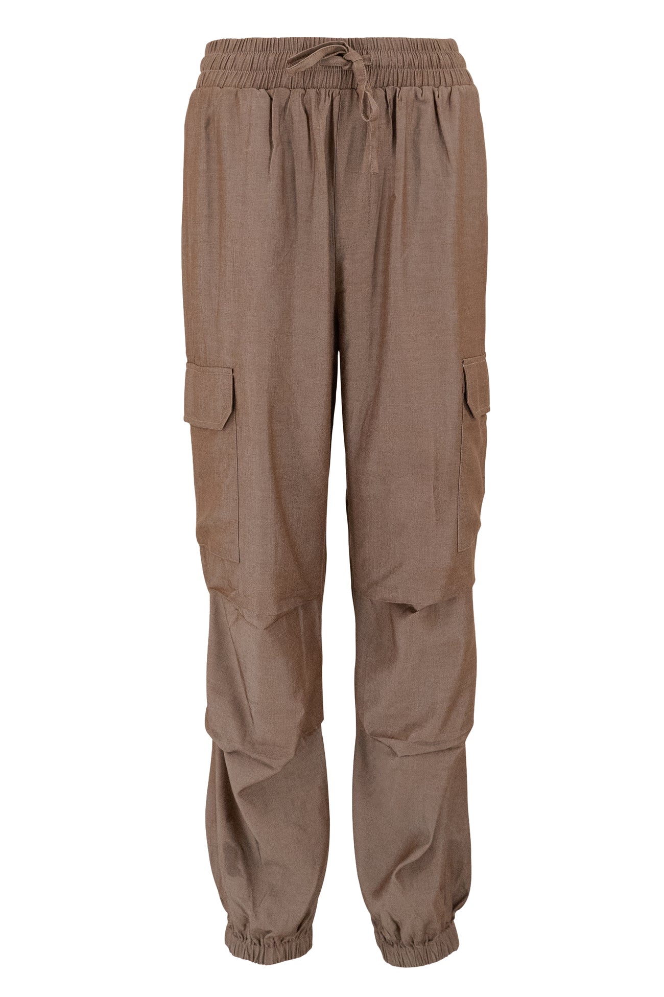 パンツ double W maximum travel pants OVY KAJA W double maximum travel pants ovy kaja - メルカリ