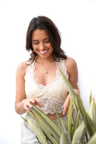 Bohemian item in sand van ibzmode, Brands of Ibiza