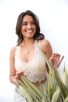 Bohemian item in sand van ibzmode, Brands of Ibiza