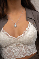 Bohemian item in light beige van MOOST Wanted, Brands of Ibiza