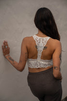 Bohemian item in light beige van MOOST Wanted, Brands of Ibiza