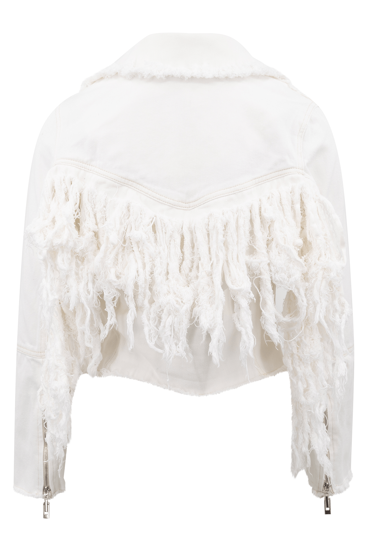 Bohemian item in off white van ibzmode, Brands of Ibiza