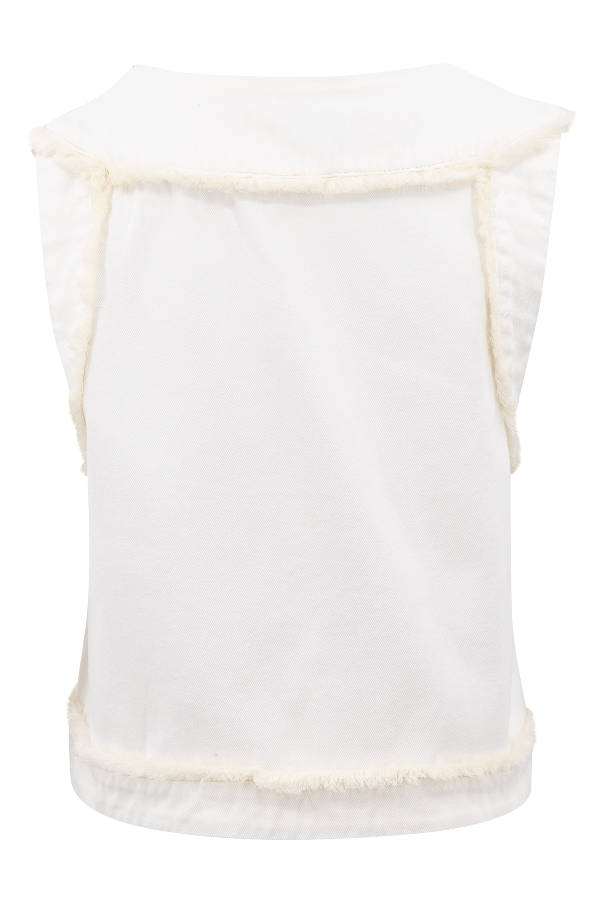 Bohemian item in off white van ibzmode, Brands of Ibiza