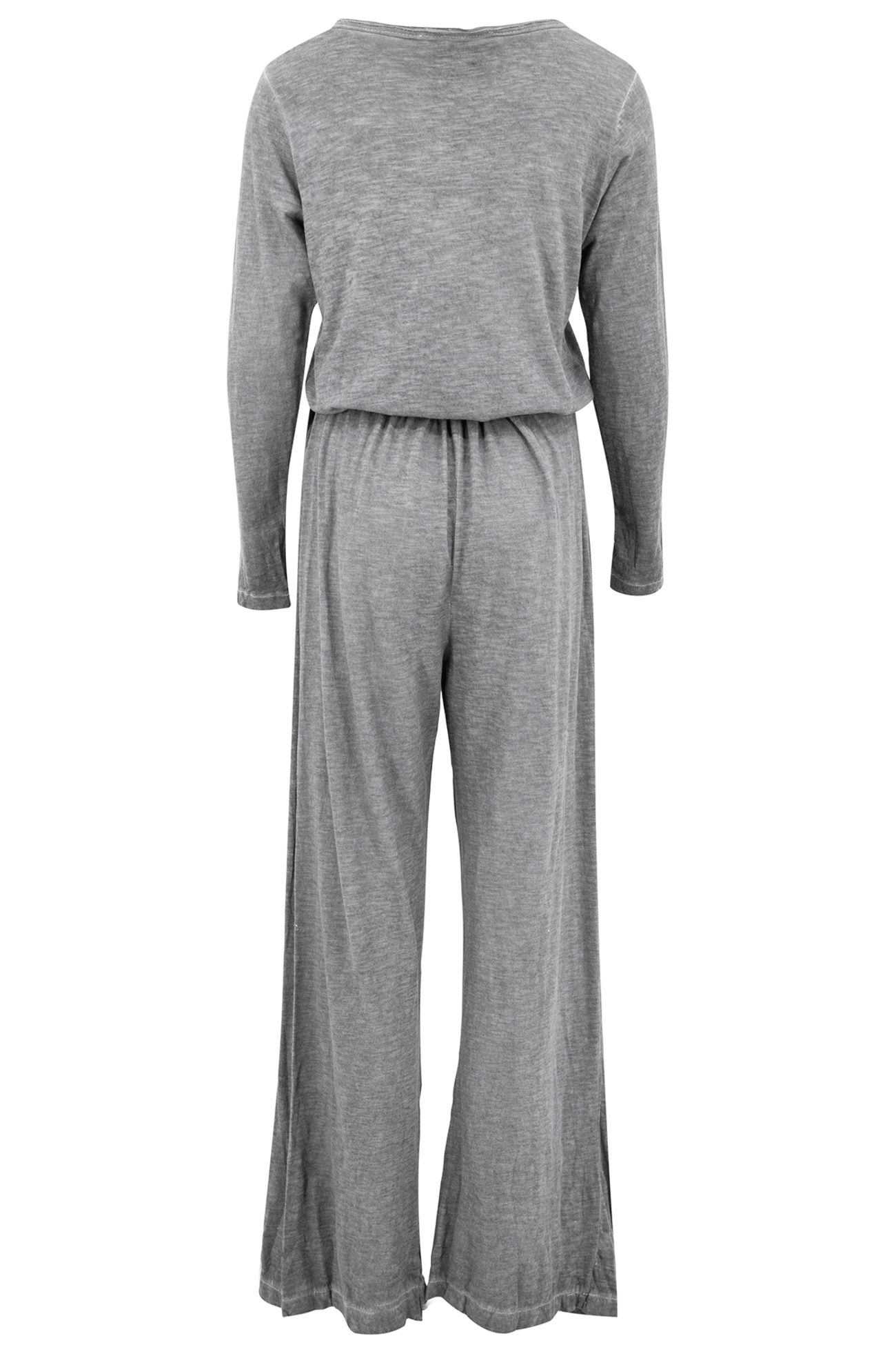 Bohemian item in anthracite van ibzmode, Brands of Ibiza