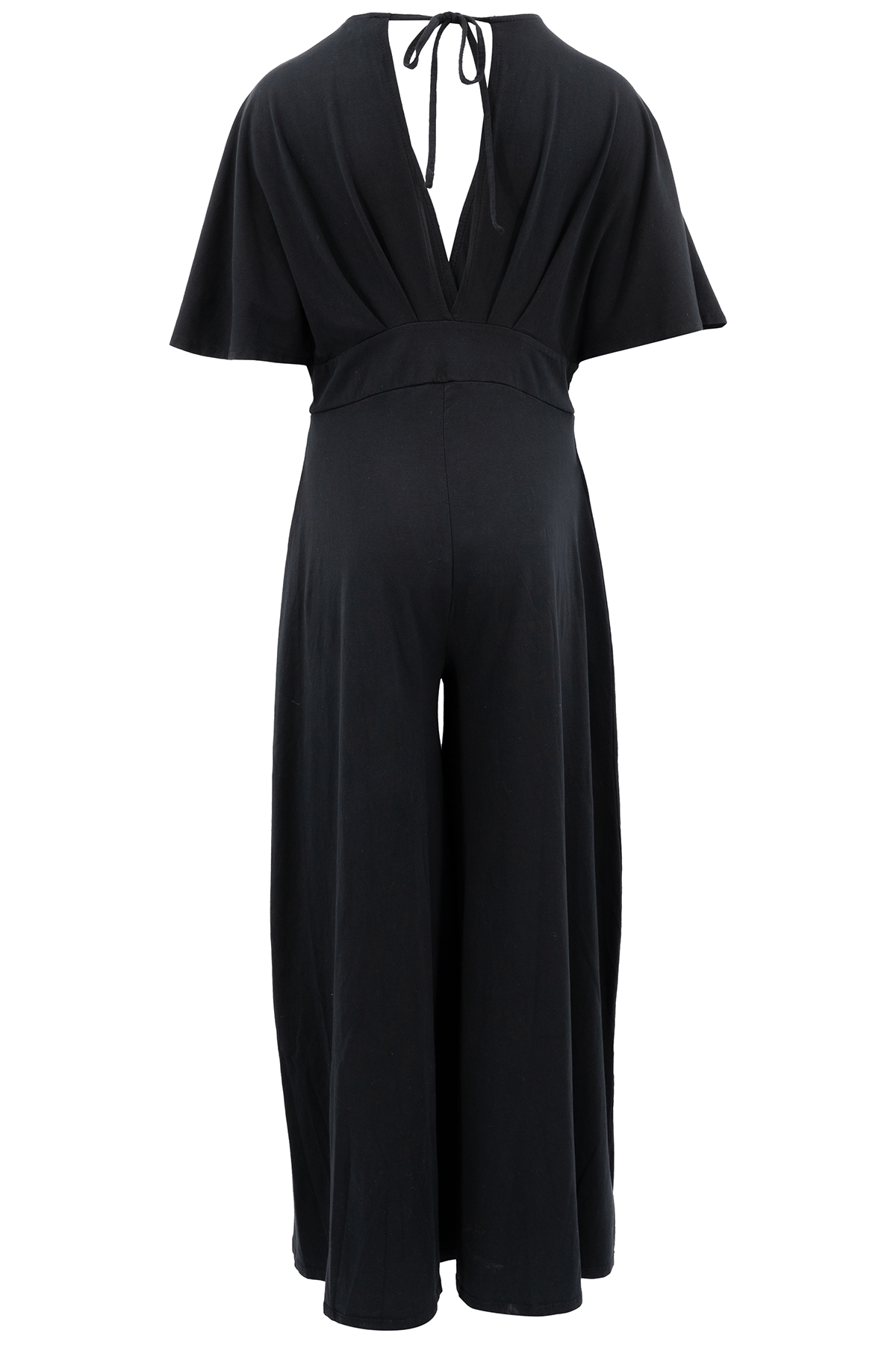 Bohemian item in black van ibzmode, Brands of Ibiza