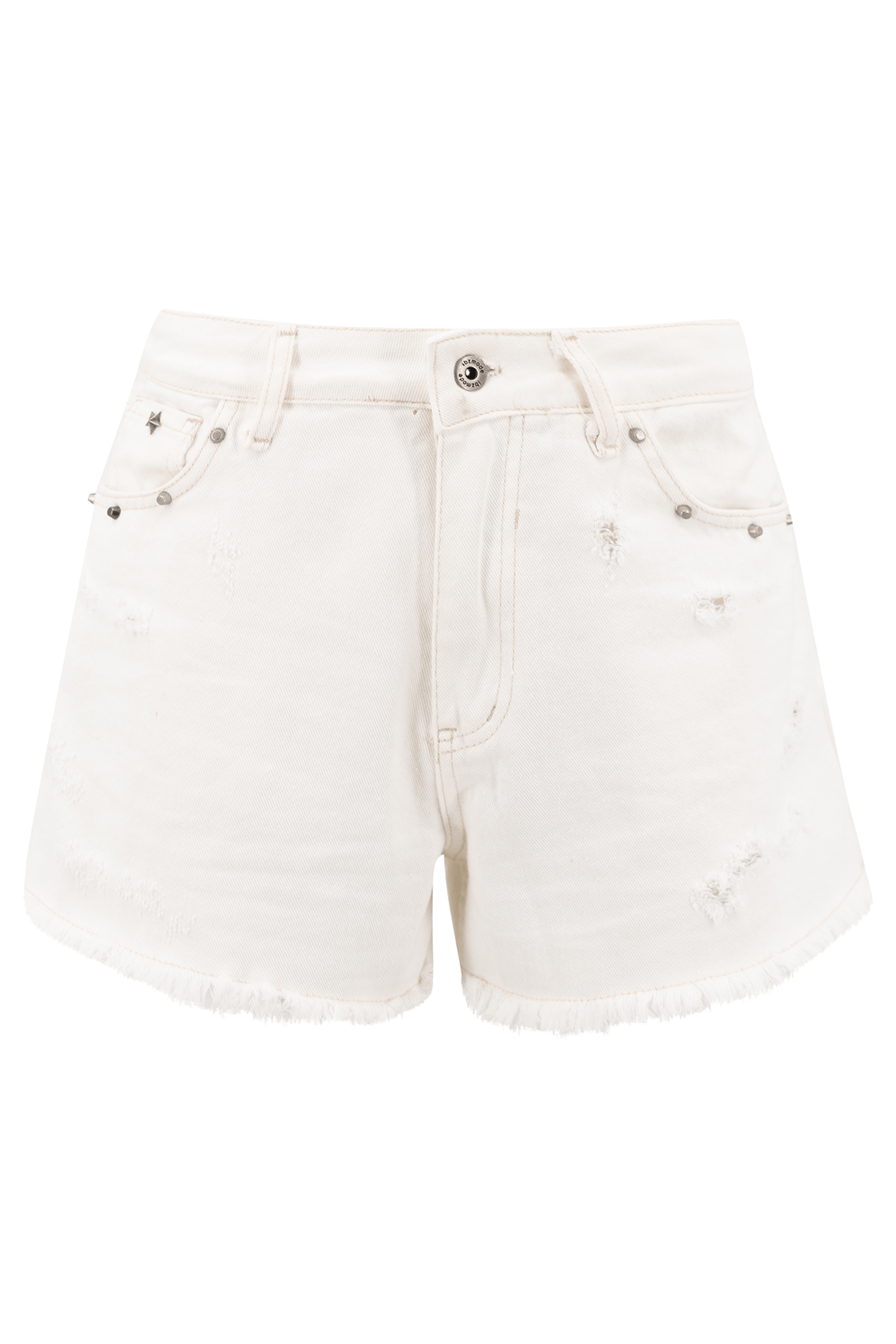 Bohemian item in off white van ibzmode, Brands of Ibiza