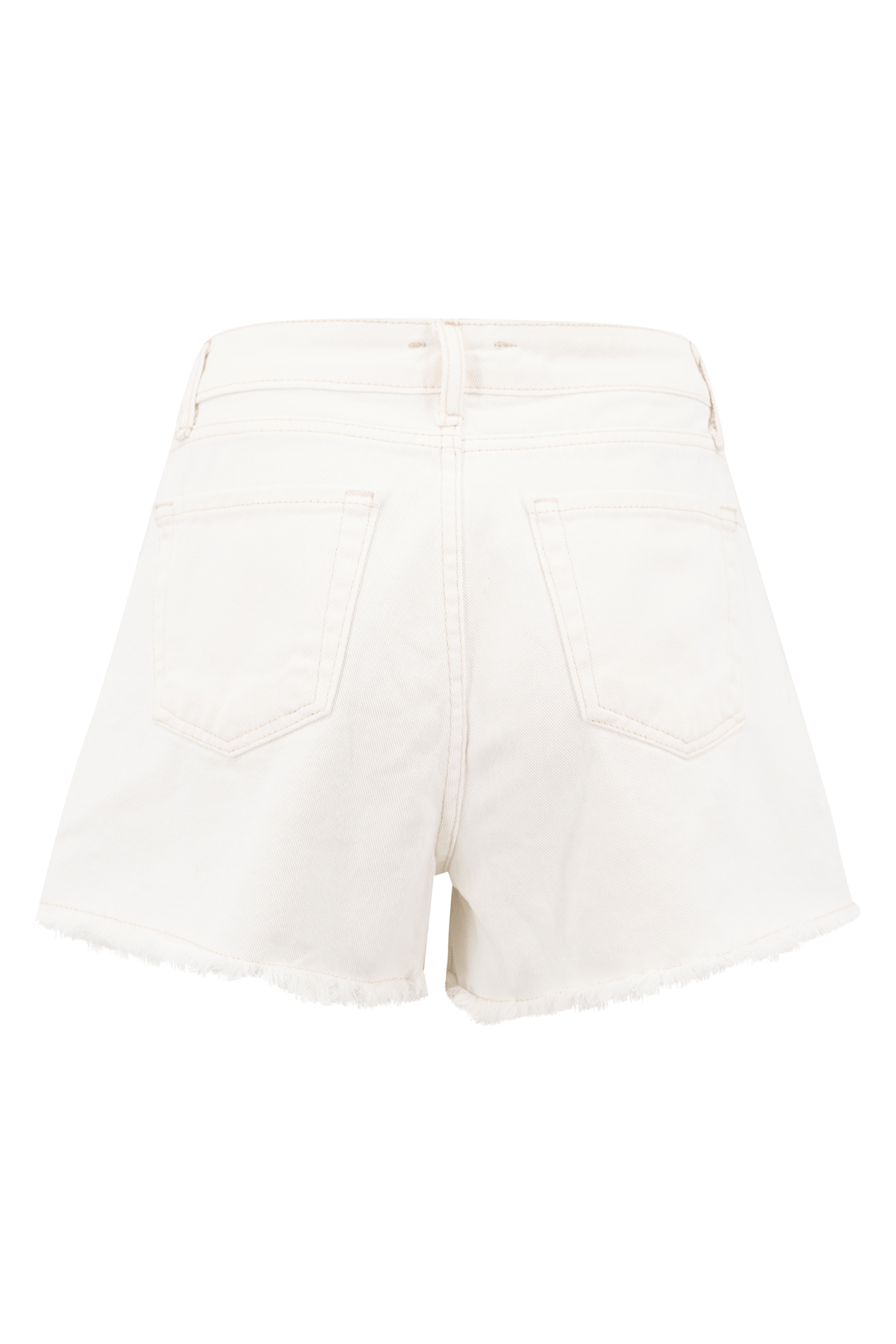 Bohemian item in off white van ibzmode, Brands of Ibiza