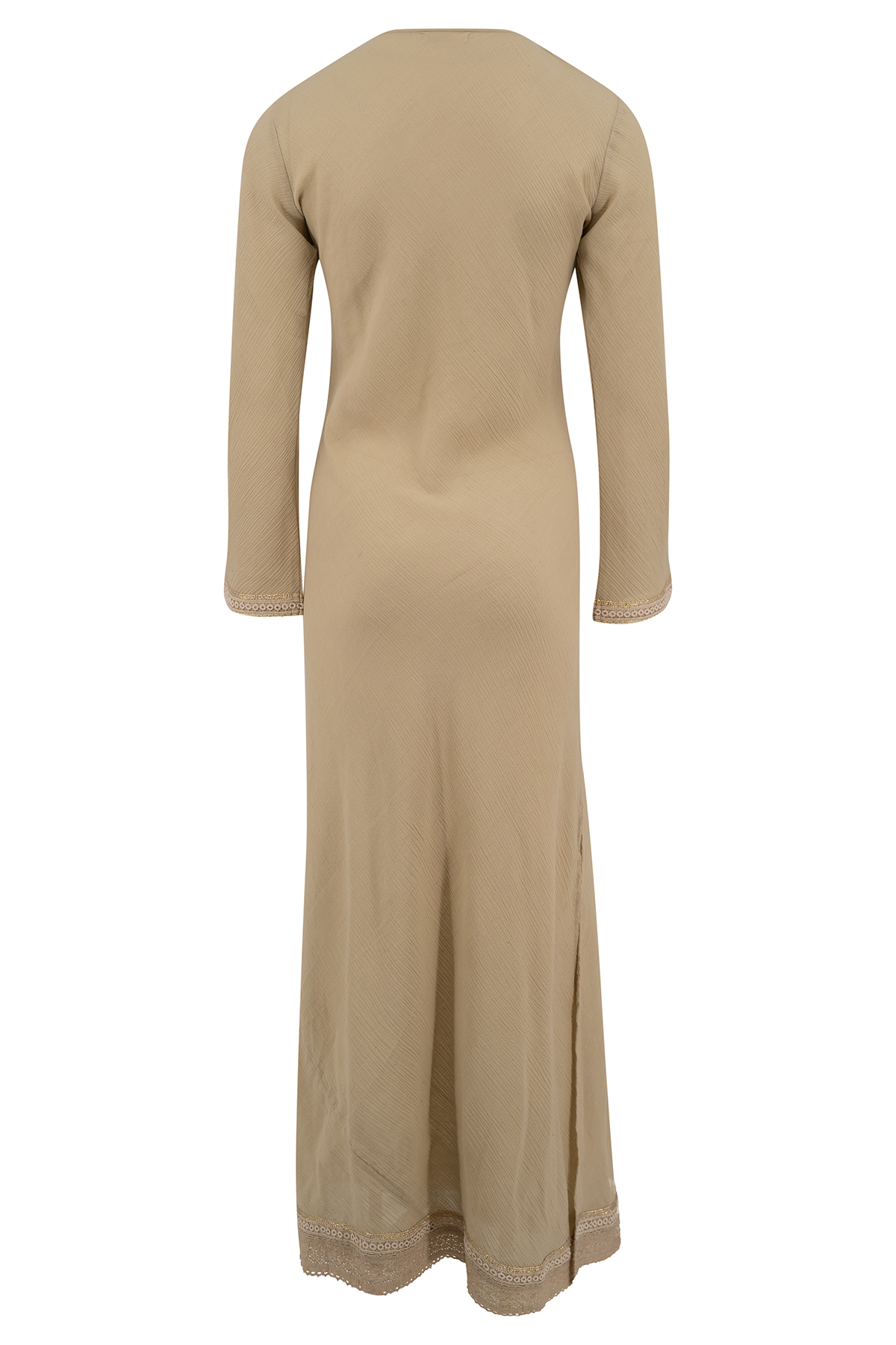 Bohemian item in sand van ibzmode, Brands of Ibiza