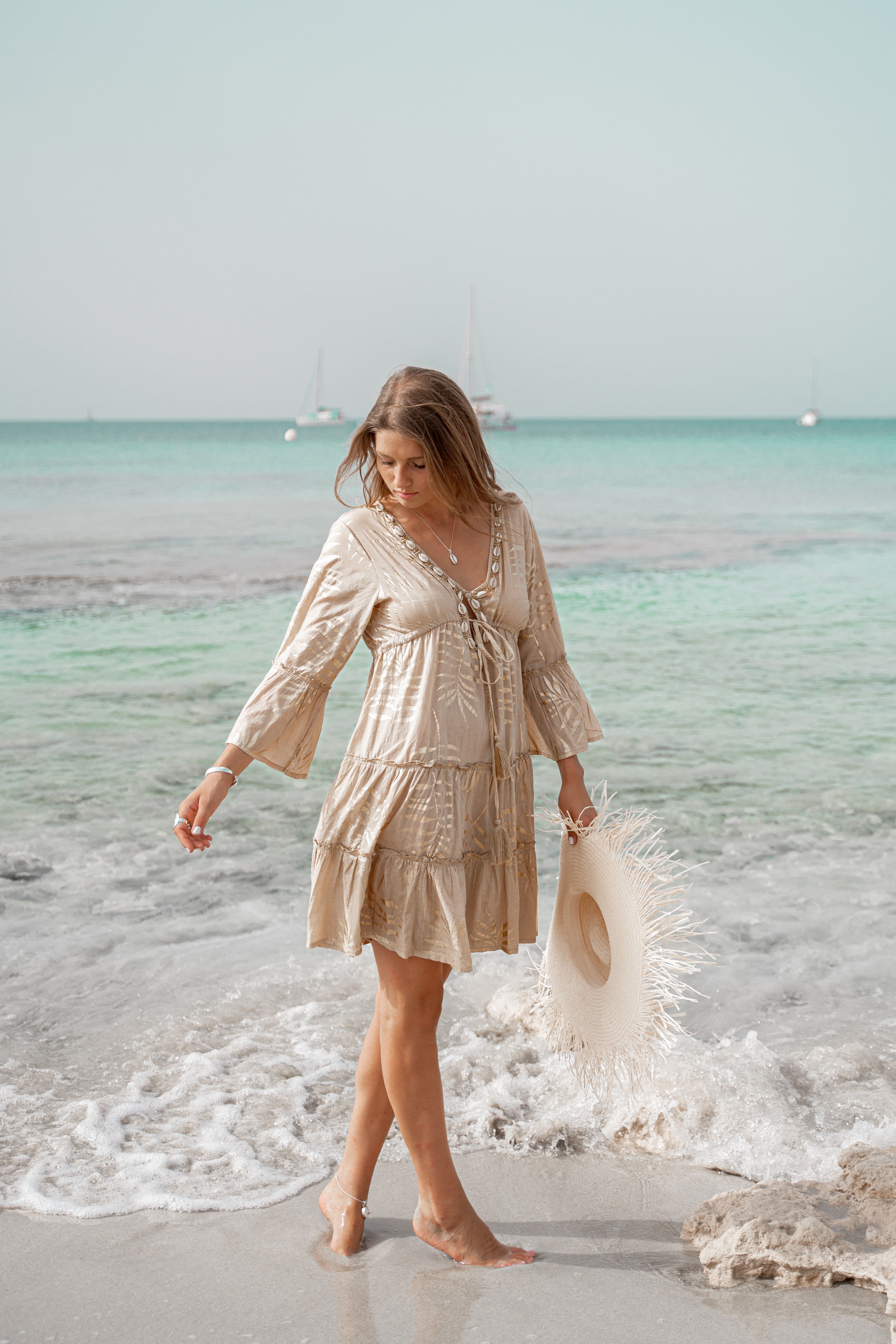 Boxer Calzedonia Costume Ibiza Ibiza Costumi Interi Shop Online