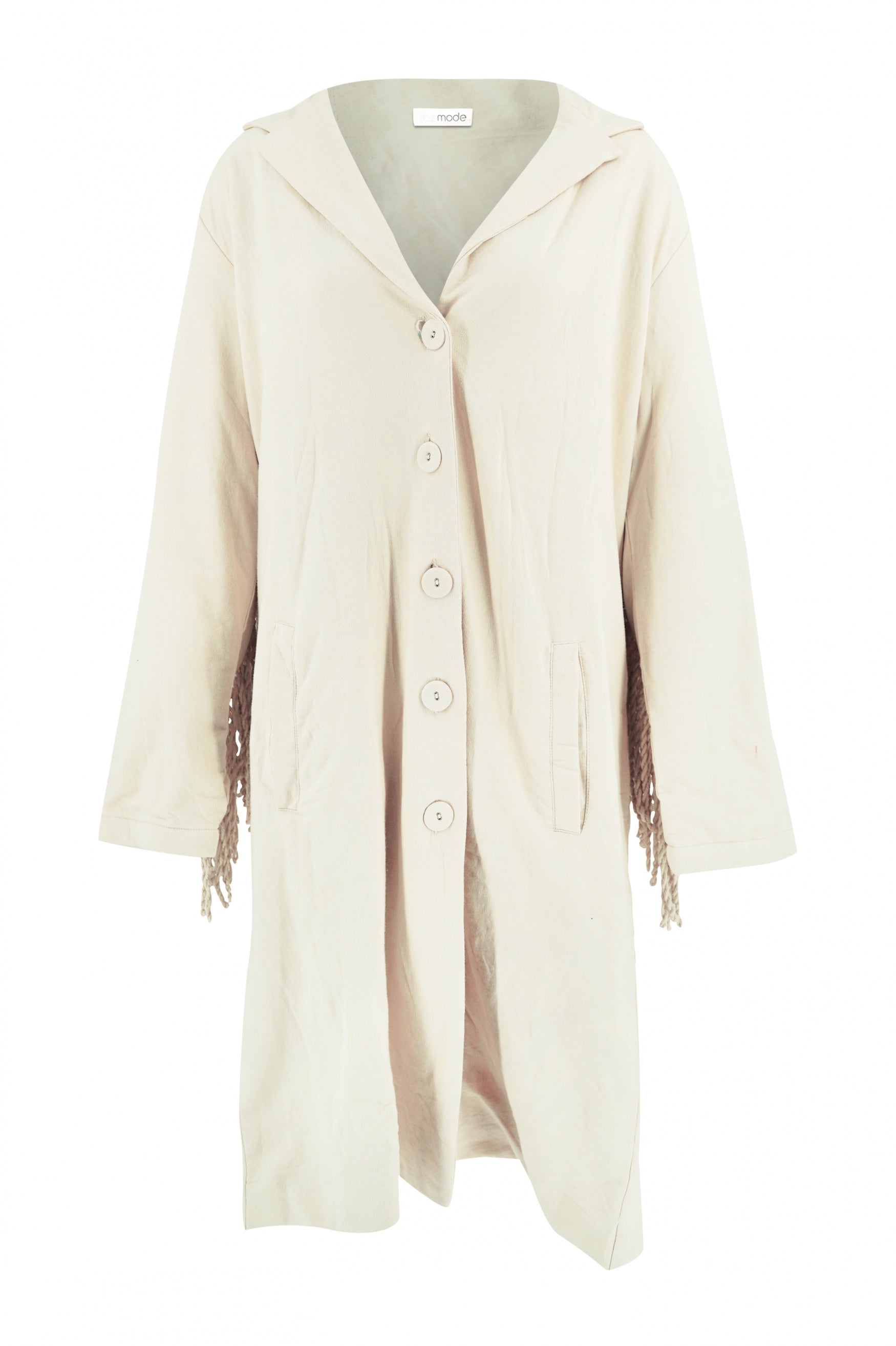 Bohemian item in sand van ibzmode, Brands of Ibiza