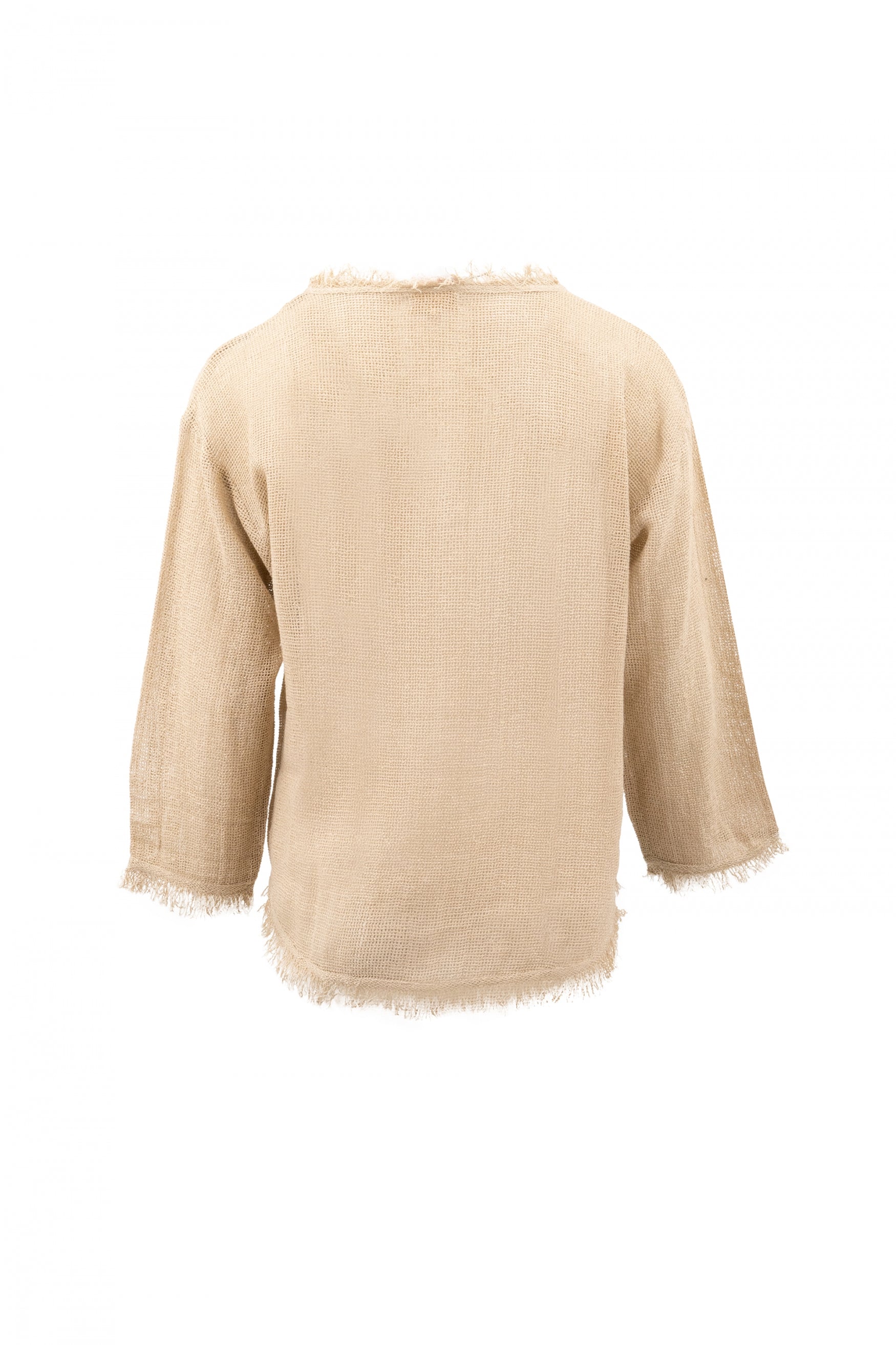 Bohemian item in sand van ibzmode, Brands of Ibiza