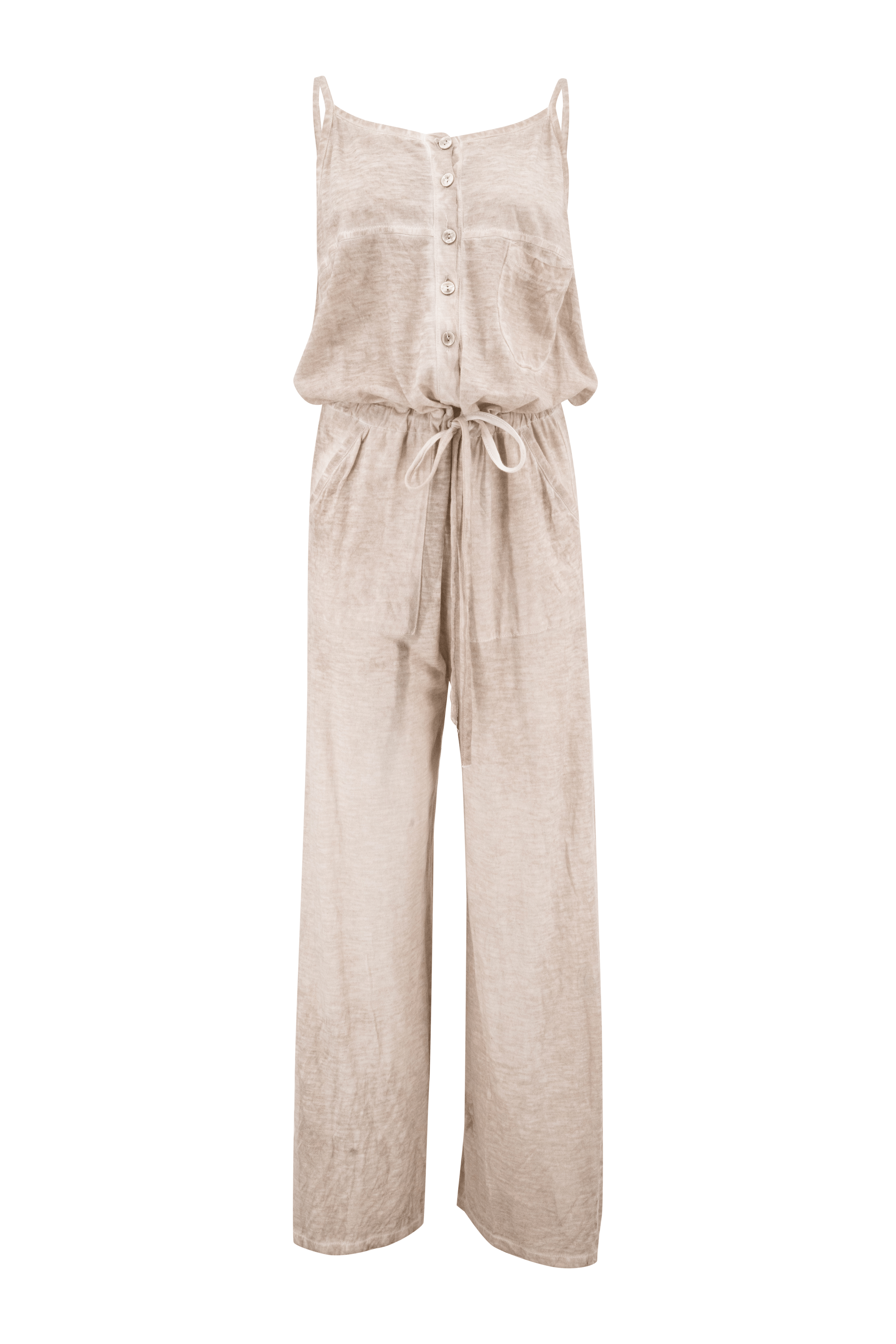 Bohemian item in stone van ibzmode, Brands of Ibiza