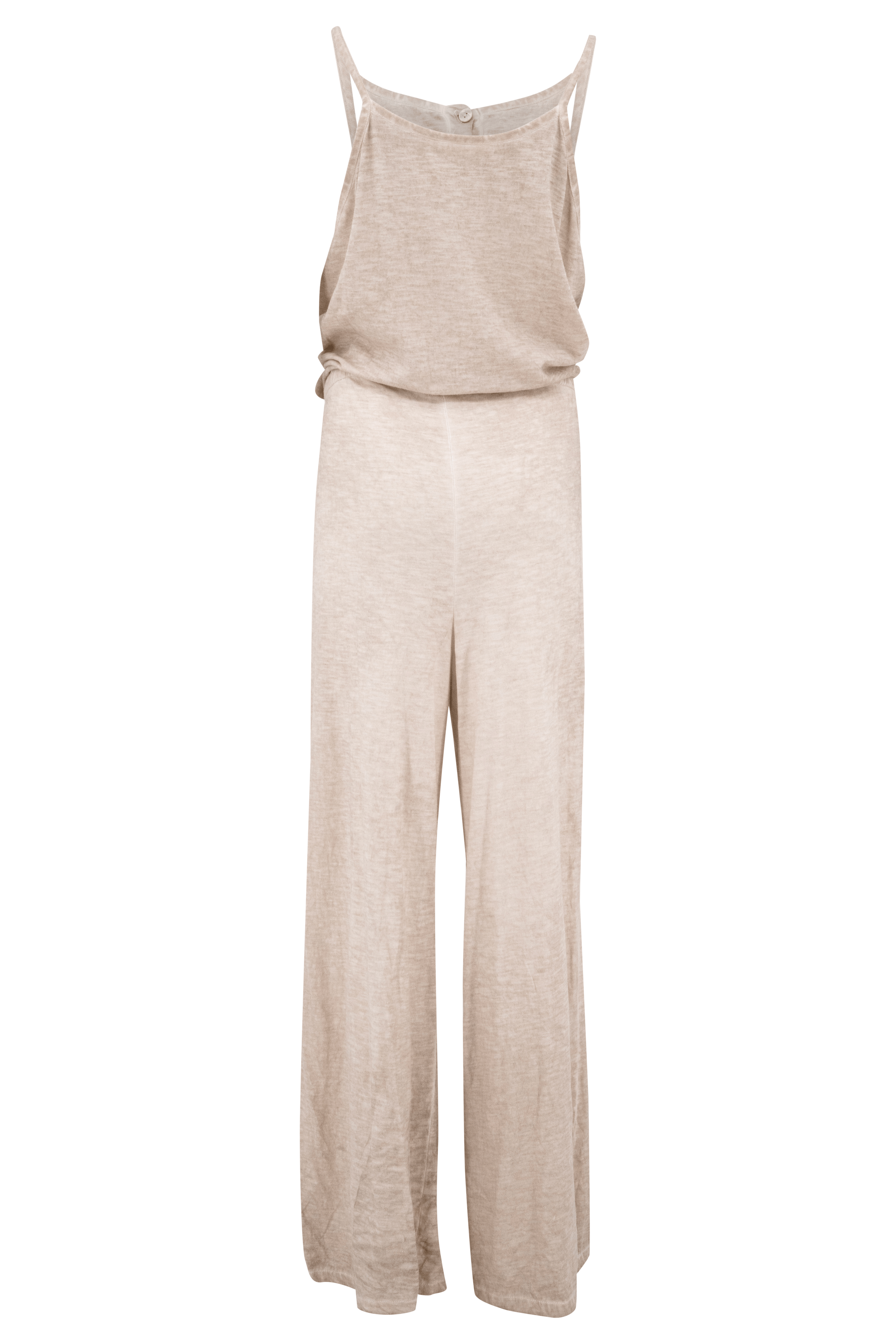 Bohemian item in stone van ibzmode, Brands of Ibiza