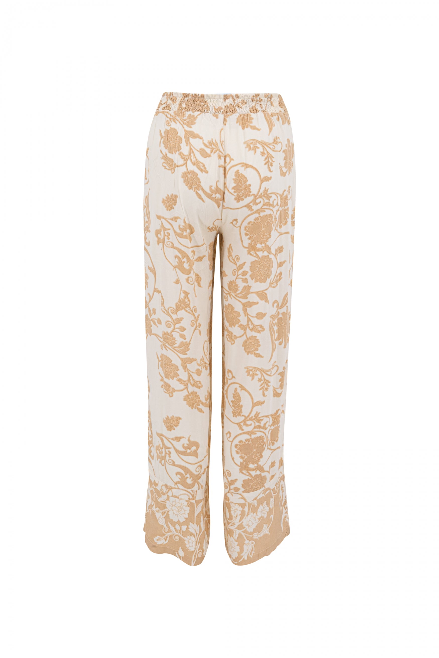 Bohemian item in ivory van ibzmode, Brands of Ibiza