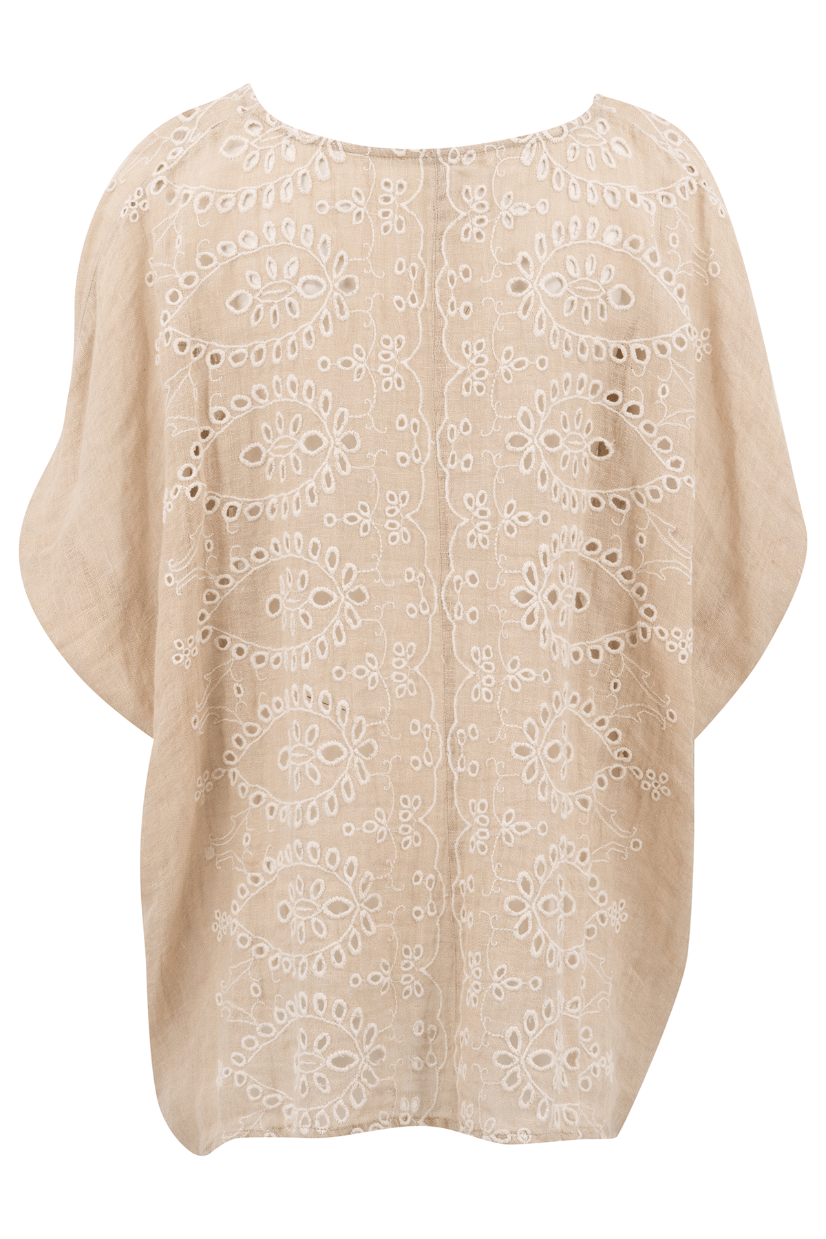 Bohemian item in sand van ibzmode, Brands of Ibiza