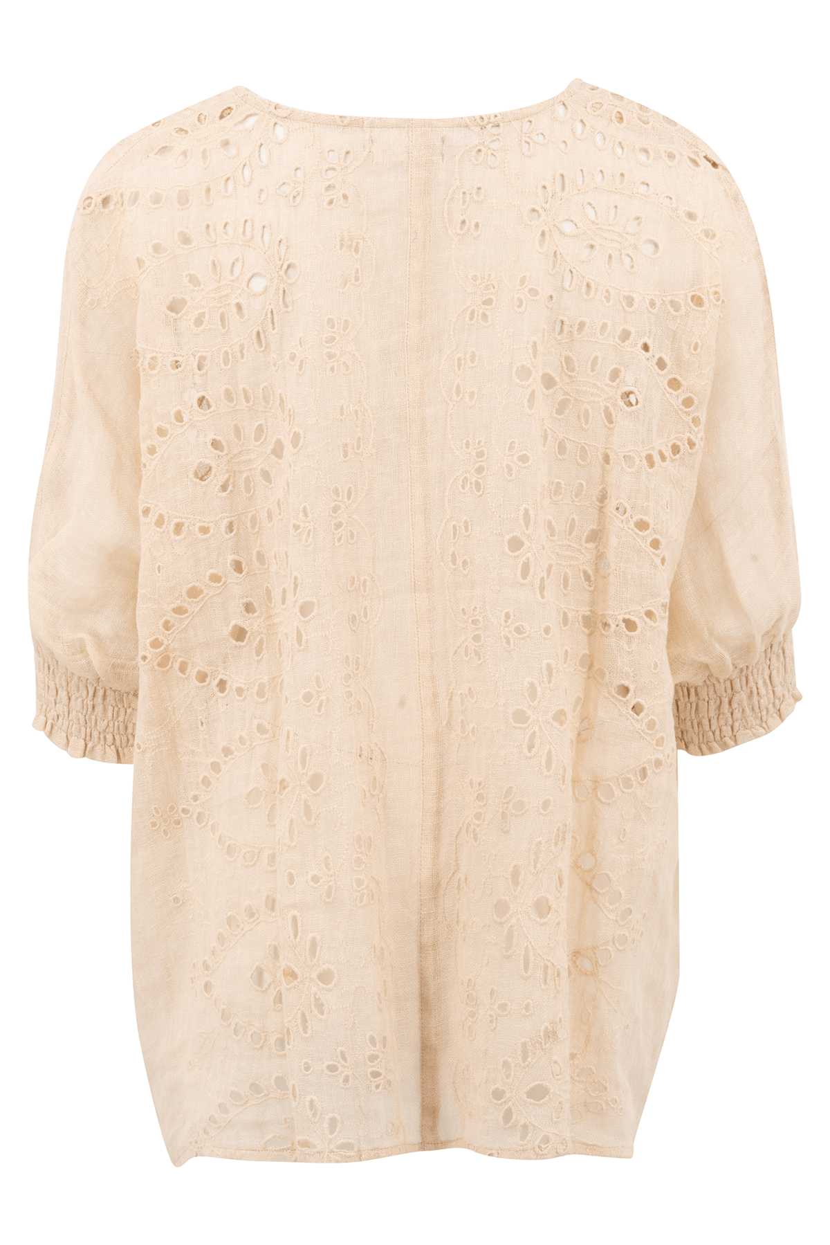 Bohemian item in powder van ibzmode, Brands of Ibiza