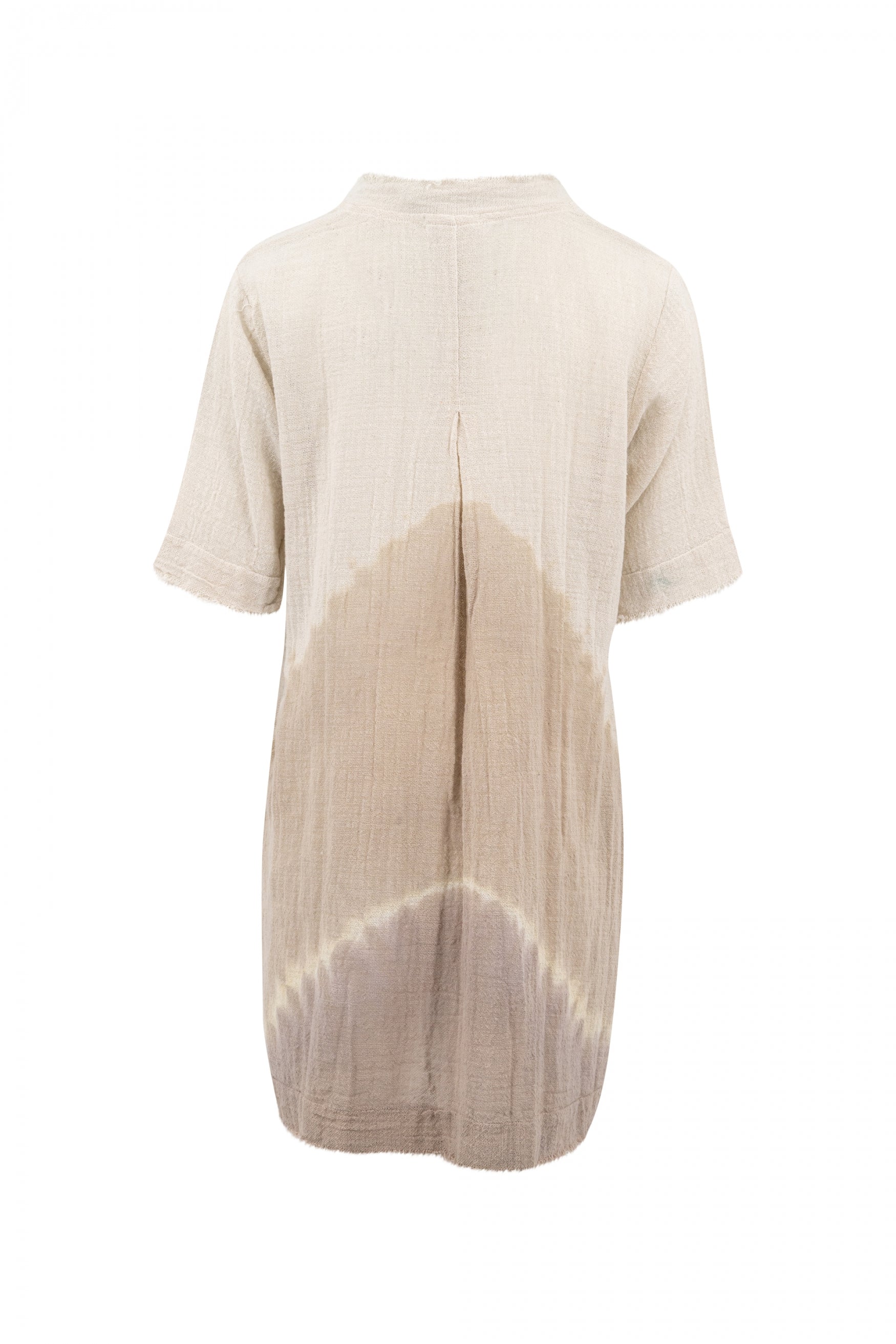 Bohemian item in natural mix van ibzmode, Brands of Ibiza