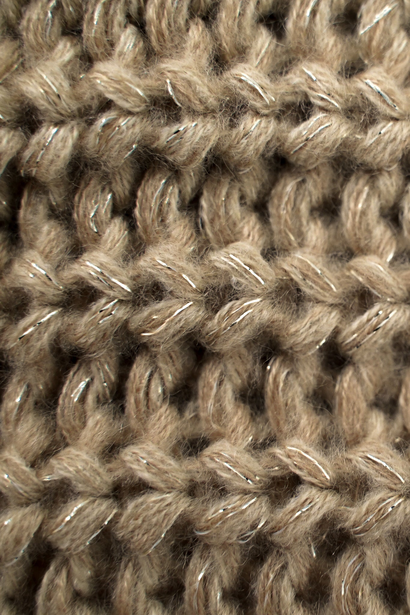 Bohemian item in sand van ibzmode, Brands of Ibiza