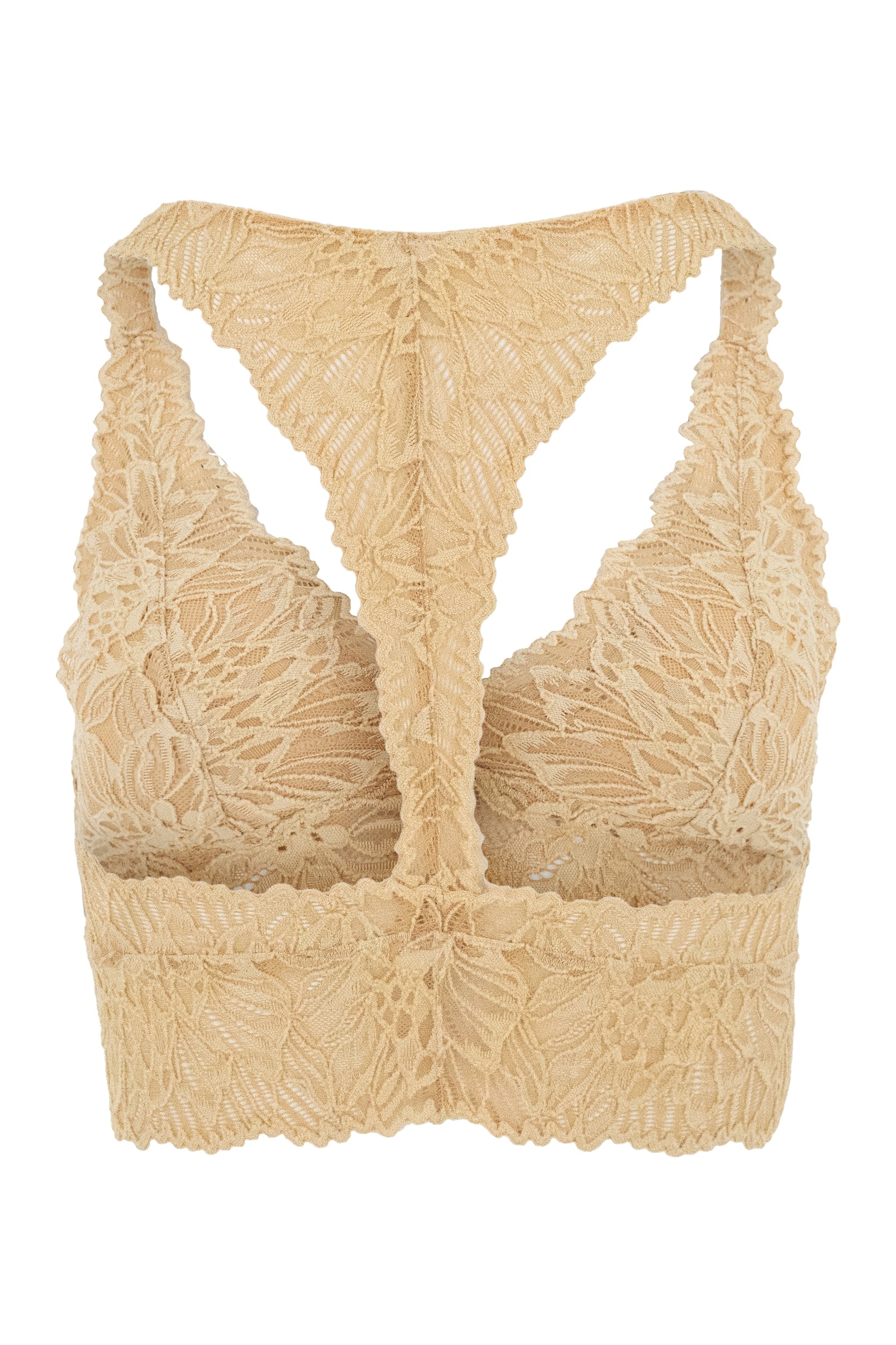 Bohemian-Artikel in Sand von MOOST Wanted, Brands of Ibiza