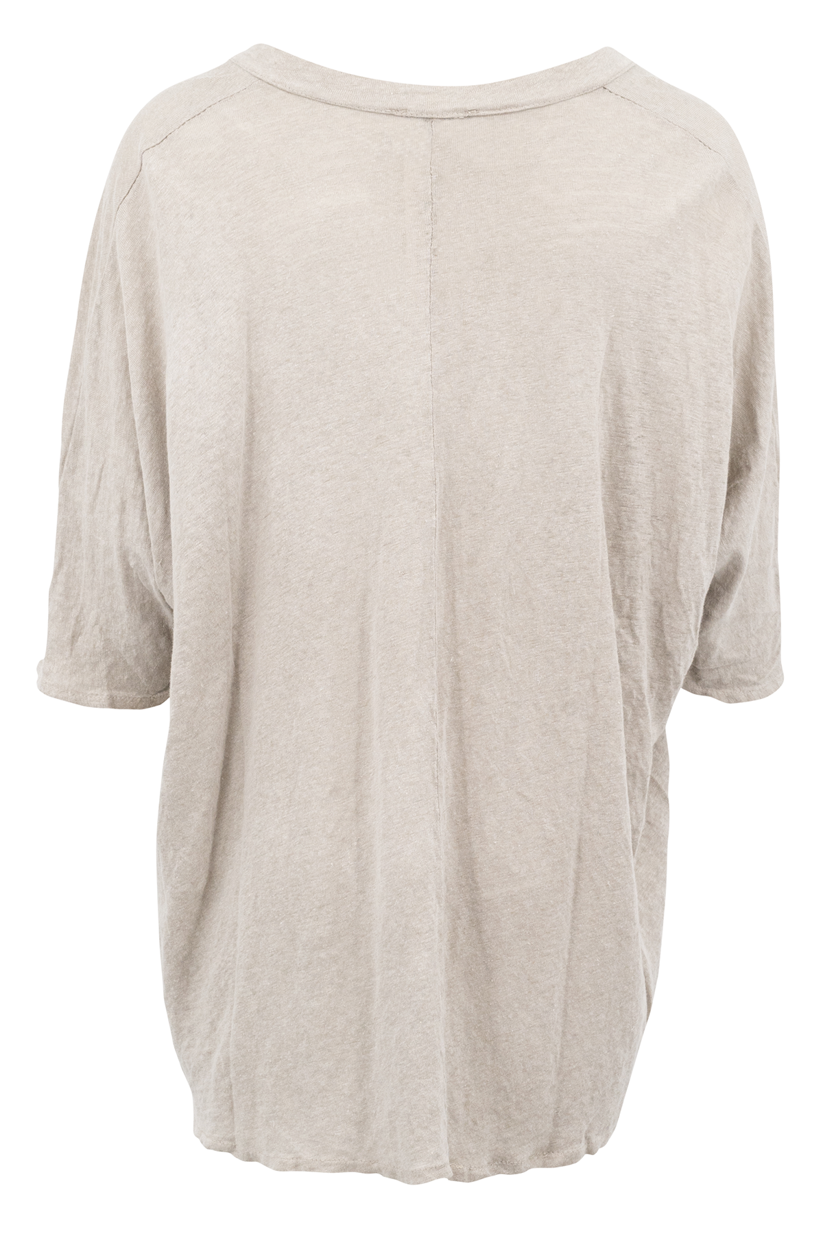 Bohemian item in taupe van ibzmode, Brands of Ibiza