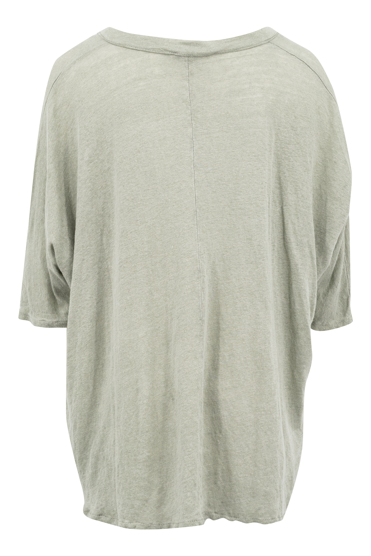 Bohemian item in khaki van ibzmode, Brands of Ibiza