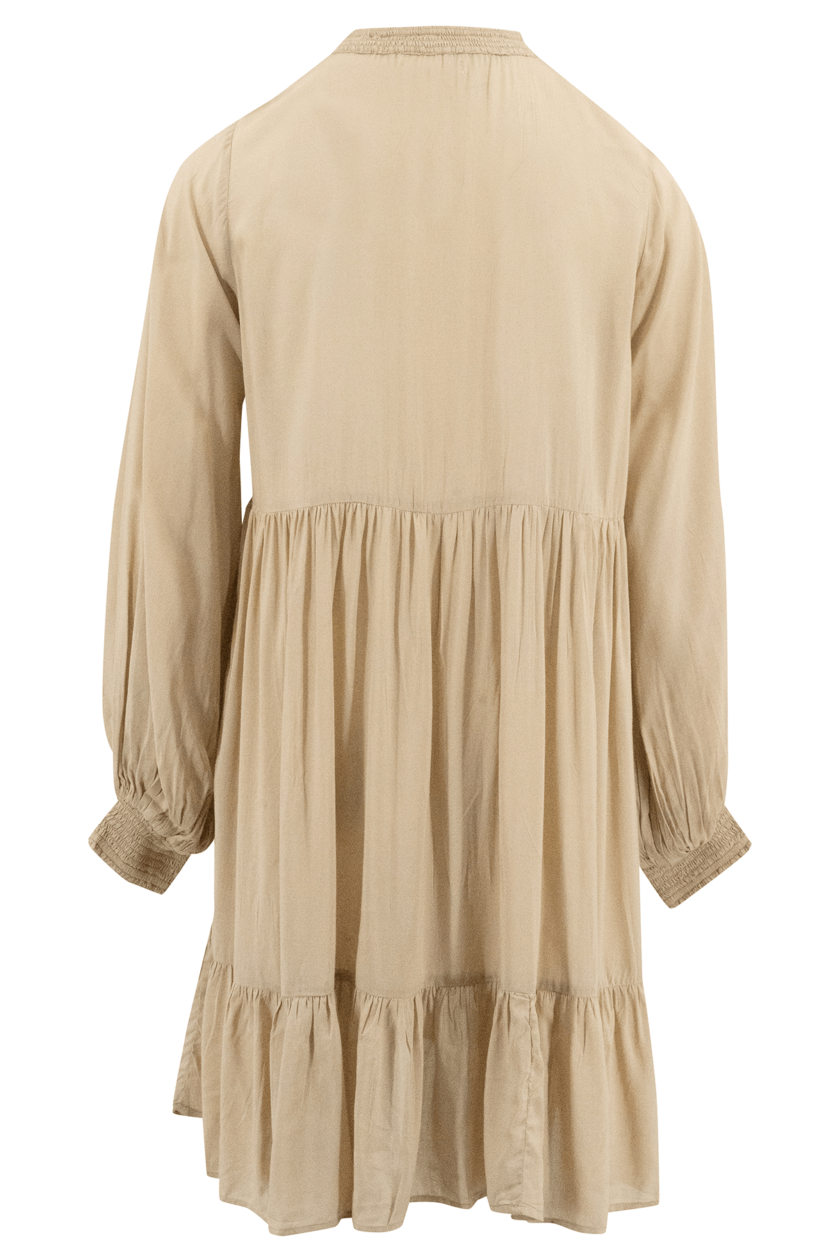 Bohemian item in sand van ibzmode, Brands of Ibiza