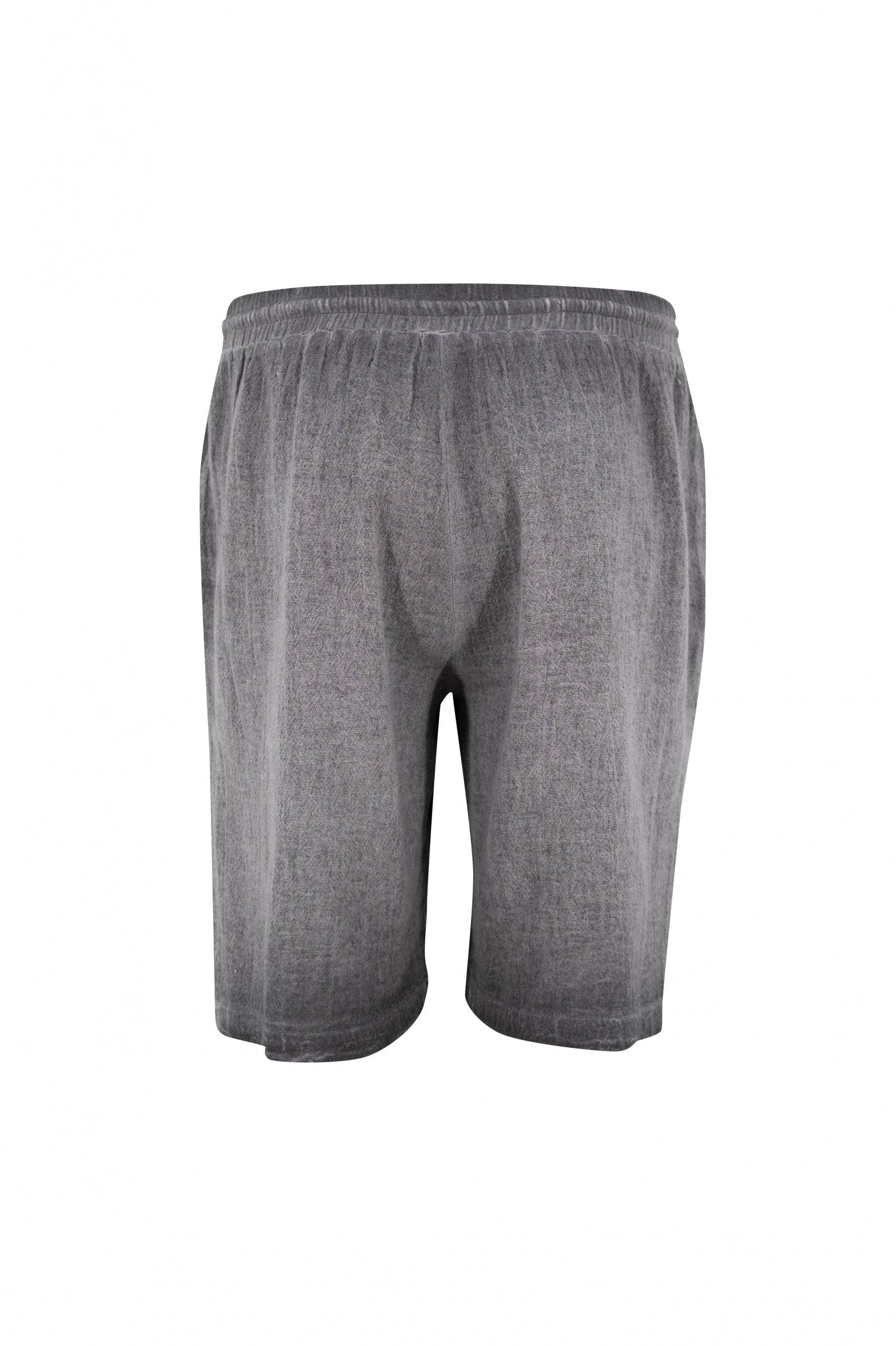 Bohemian item in anthracite van ibzmode, Brands of Ibiza