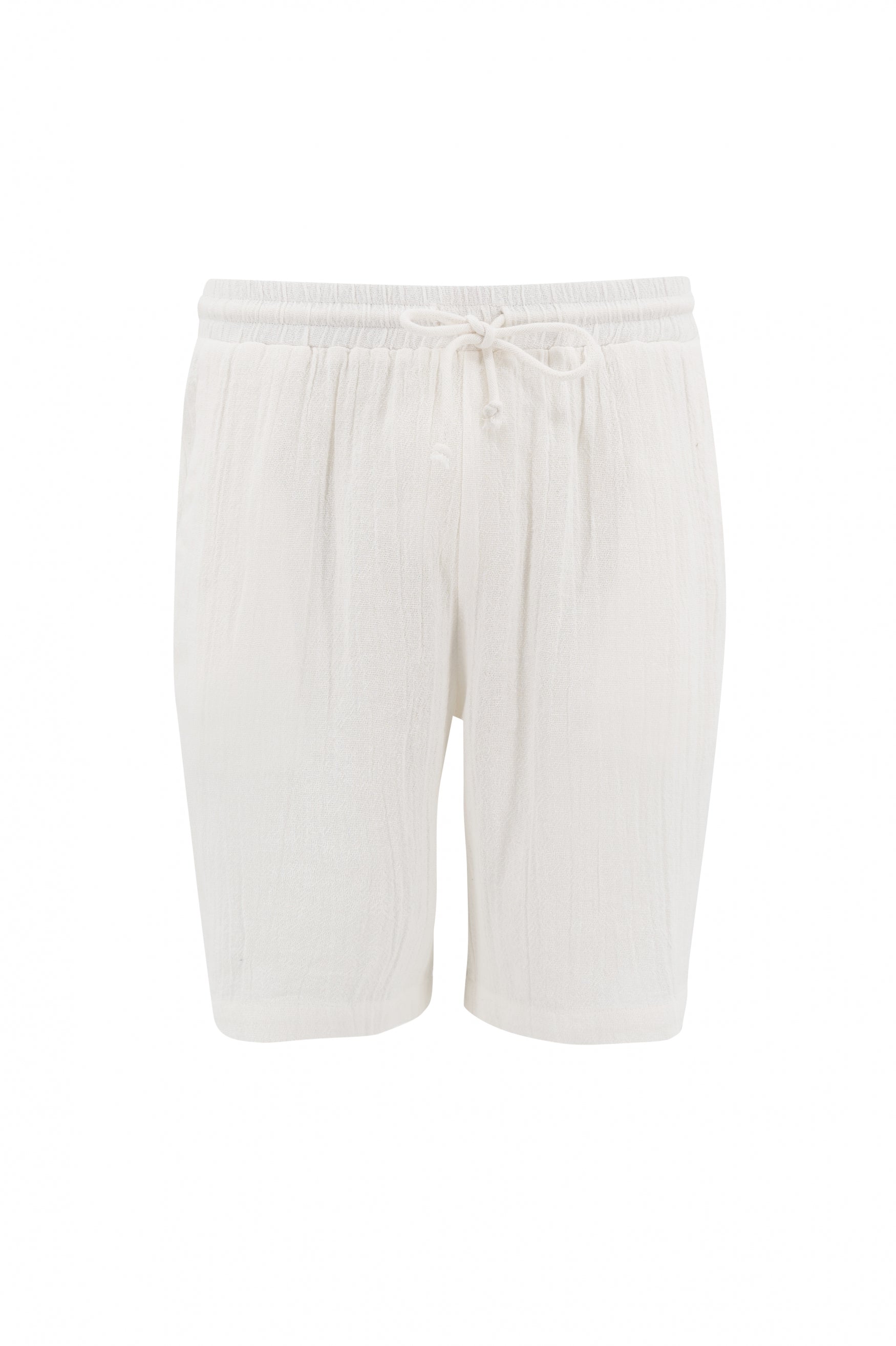 Bohemian item in white van ibzmode, Brands of Ibiza