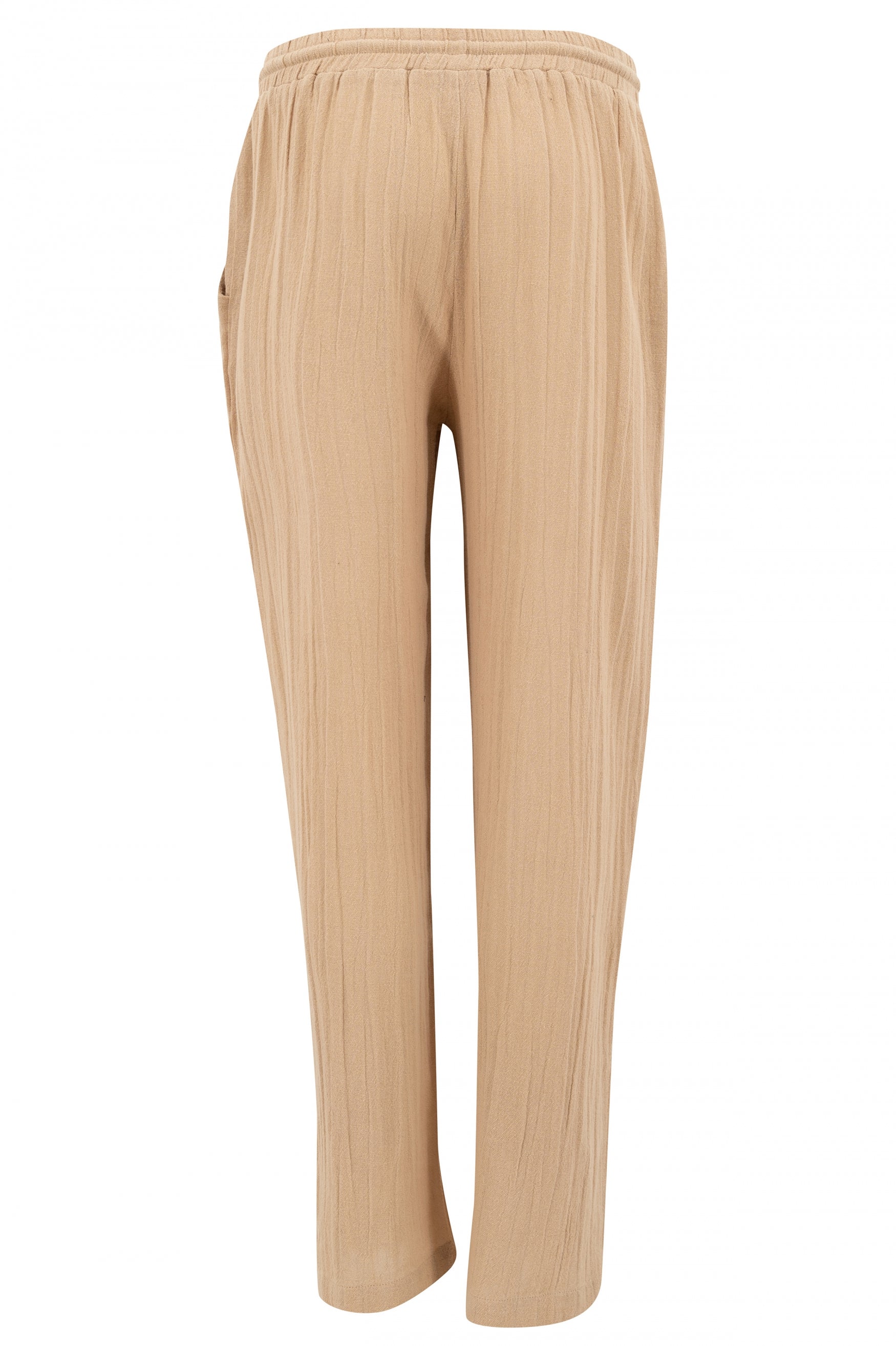 Bohemian item in sand van ibzmode, Brands of Ibiza