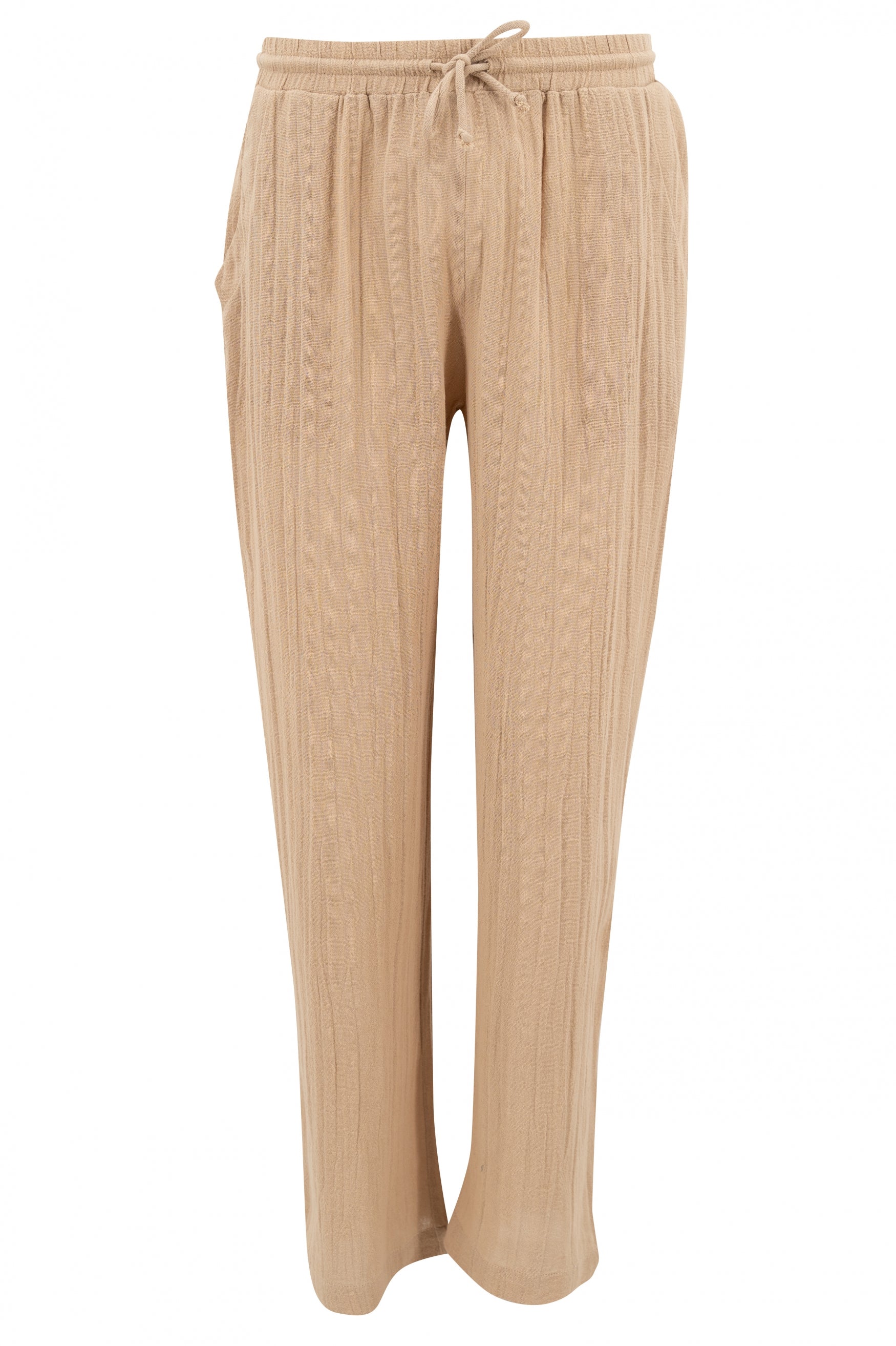 Bohemian item in sand van ibzmode, Brands of Ibiza