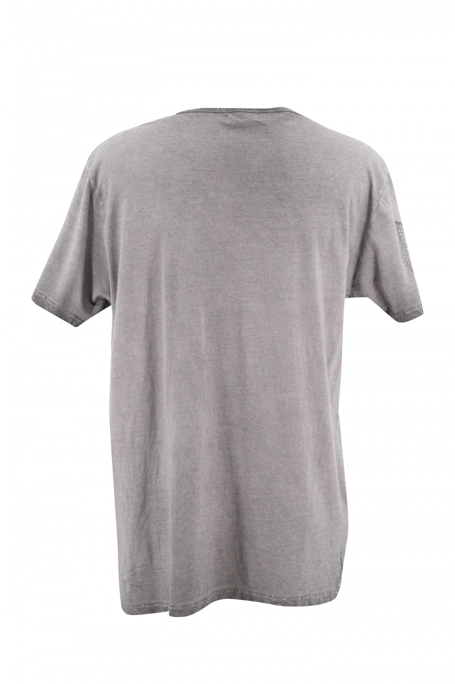 Bohemian item in anthracite van ibzmode, Brands of Ibiza