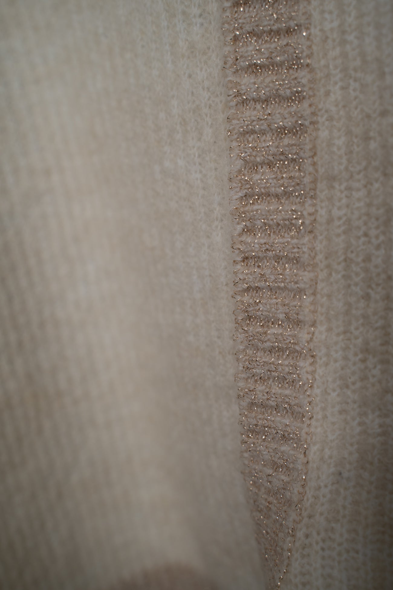 Bohemian item in sand van ibzmode, Brands of Ibiza