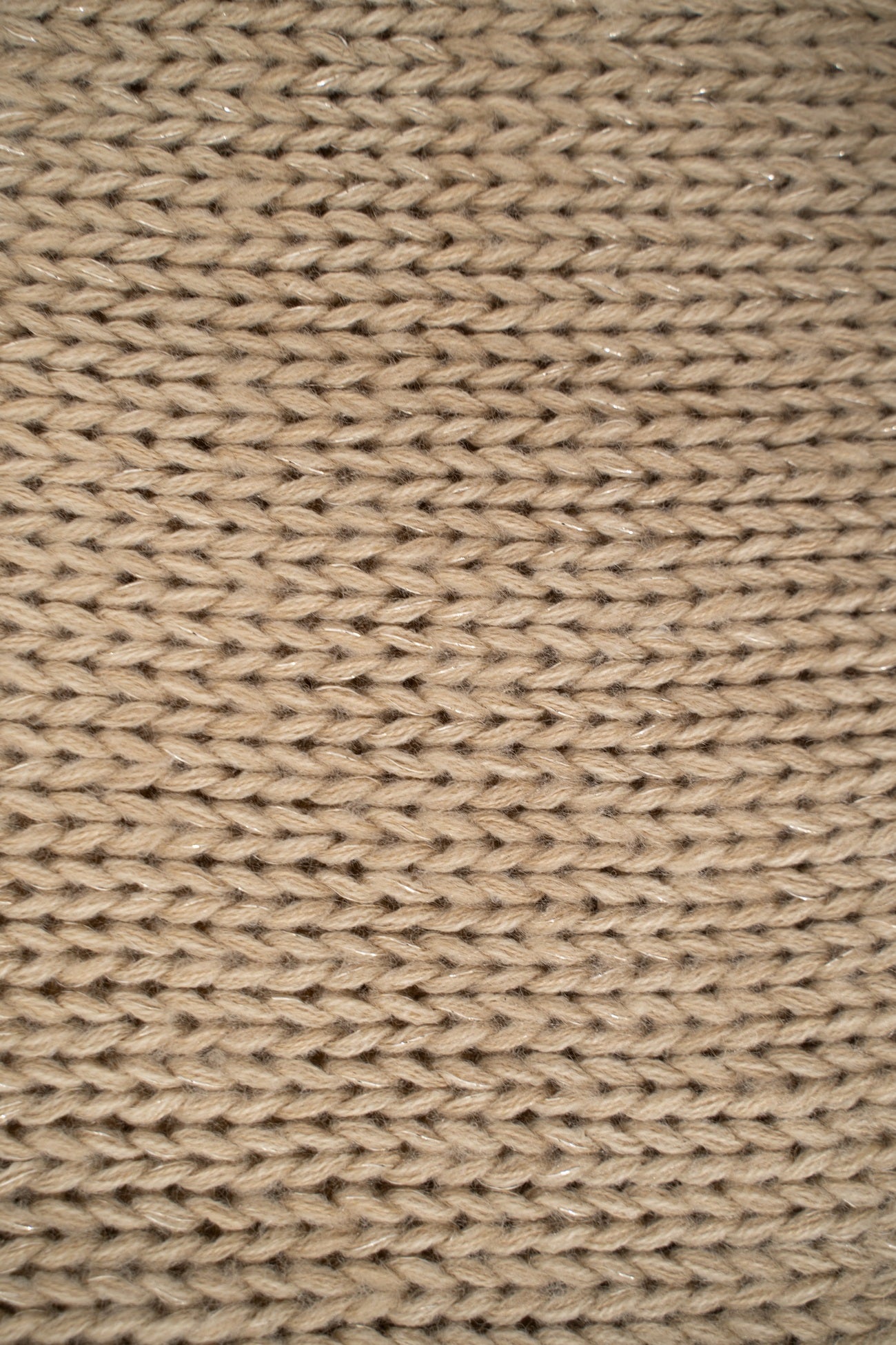 Bohemian item in light taupe van ibzmode, Brands of Ibiza