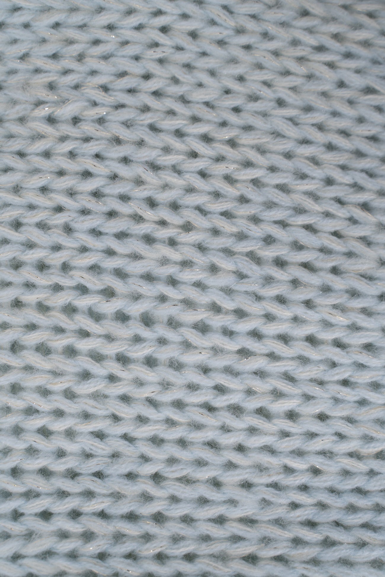 Bohemian item in pale blue van ibzmode, Brands of Ibiza