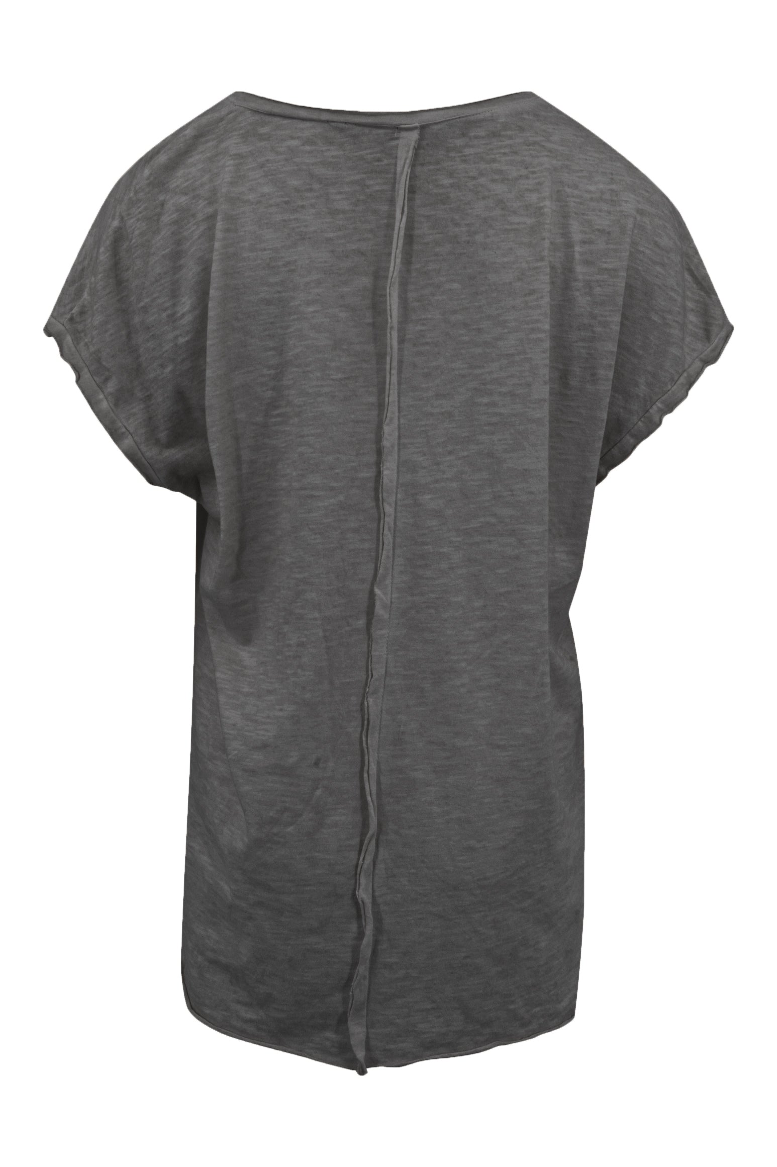 Bohemian item in black van ibzmode, Brands of Ibiza