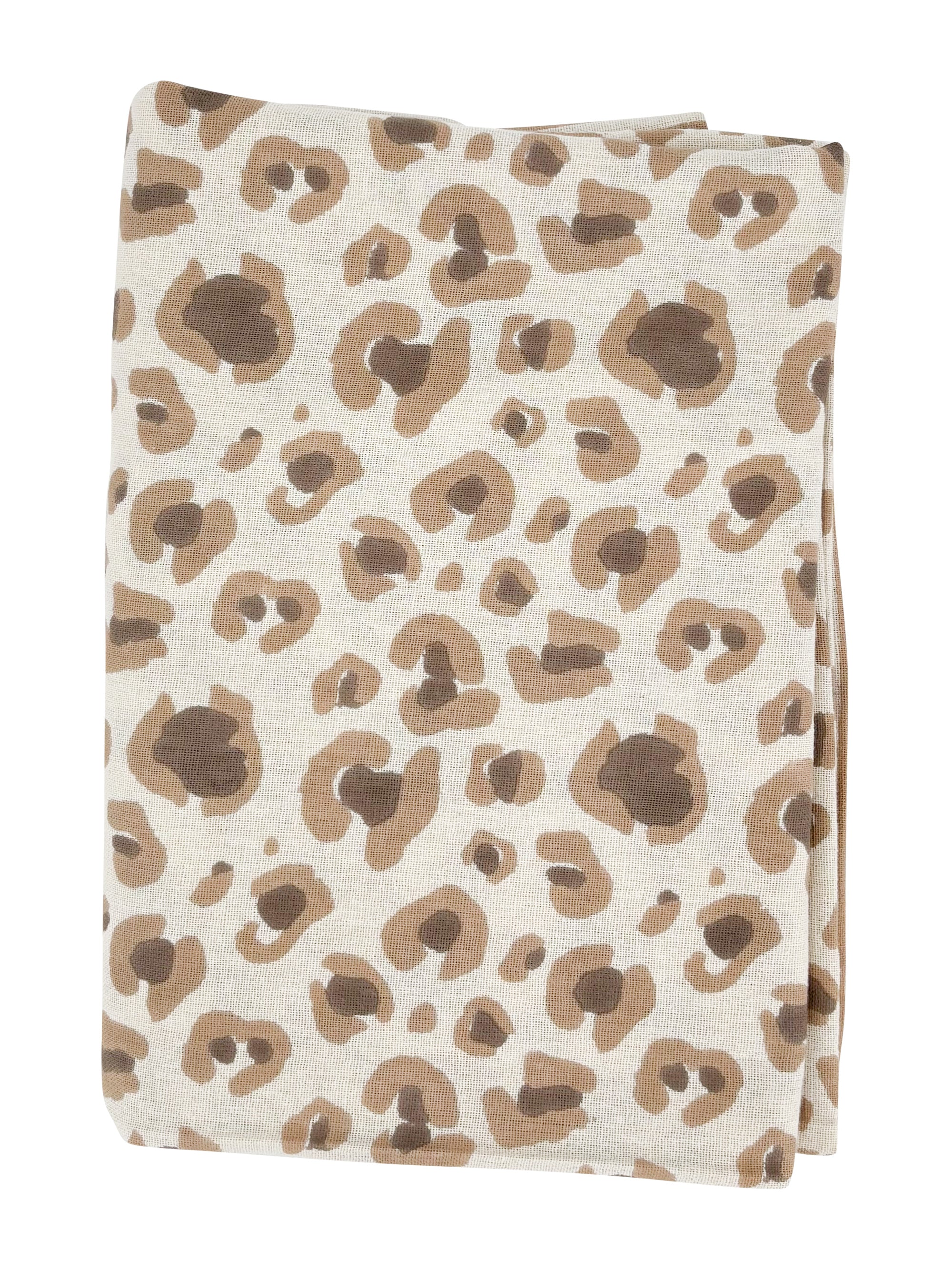 Bohemian item in multi van ibzmode, Brands of Ibiza