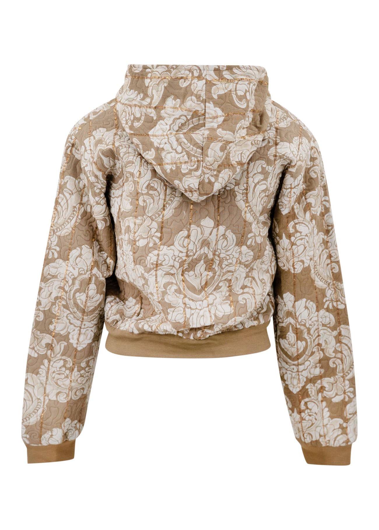 Bohemian item in taupe van ibzmode, Brands of Ibiza