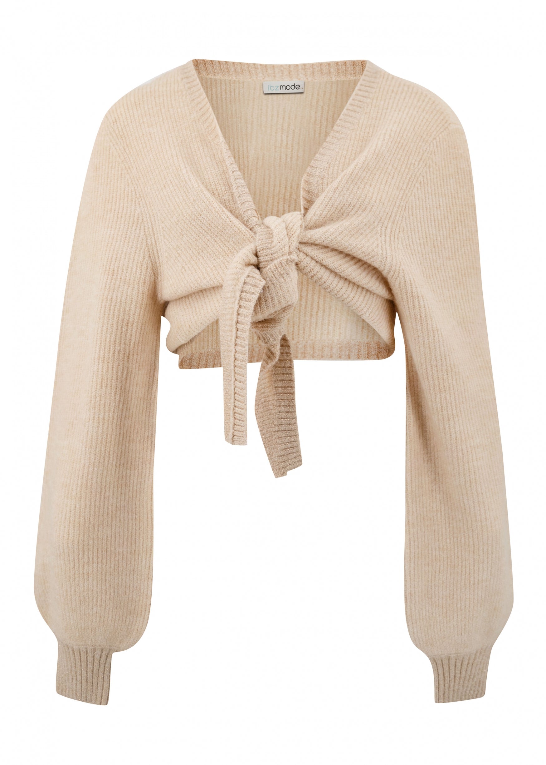 Bohemian item in sand van ibzmode, Brands of Ibiza