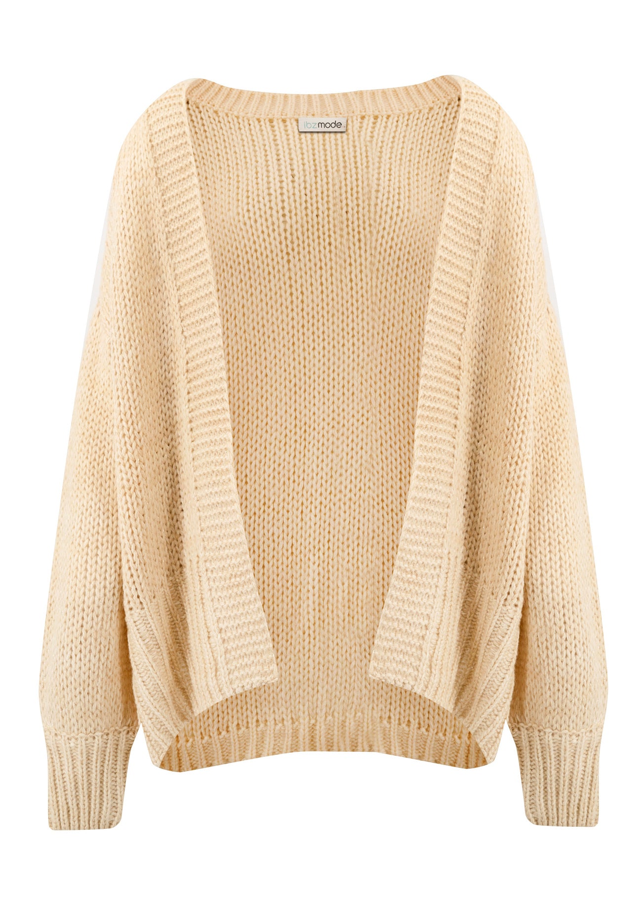 Bohemian item in sand van ibzmode, Brands of Ibiza