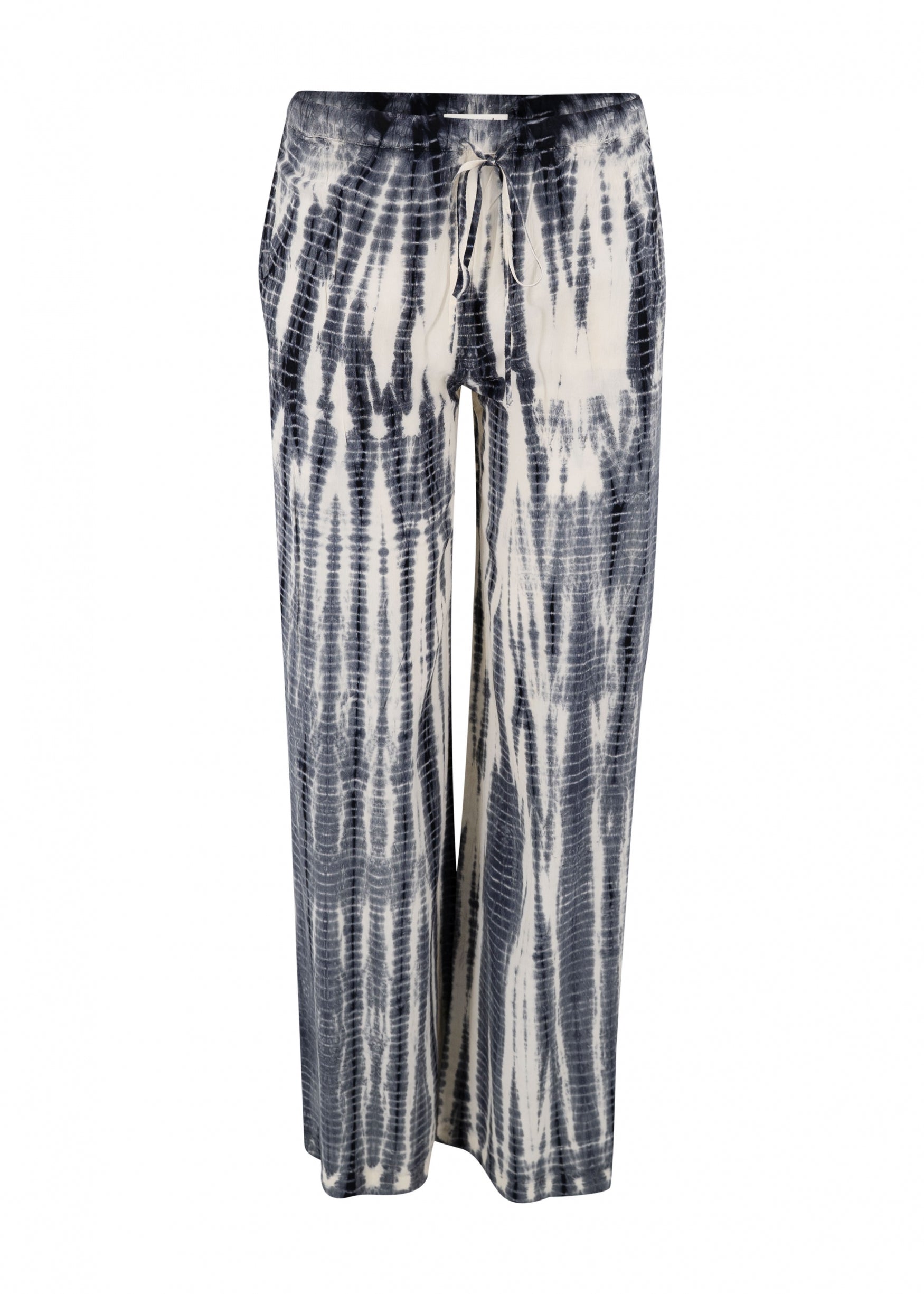 Bohemian item in sand van ibzmode, Brands of Ibiza