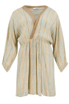 Bohemian item in mint van ibzmode, Brands of Ibiza