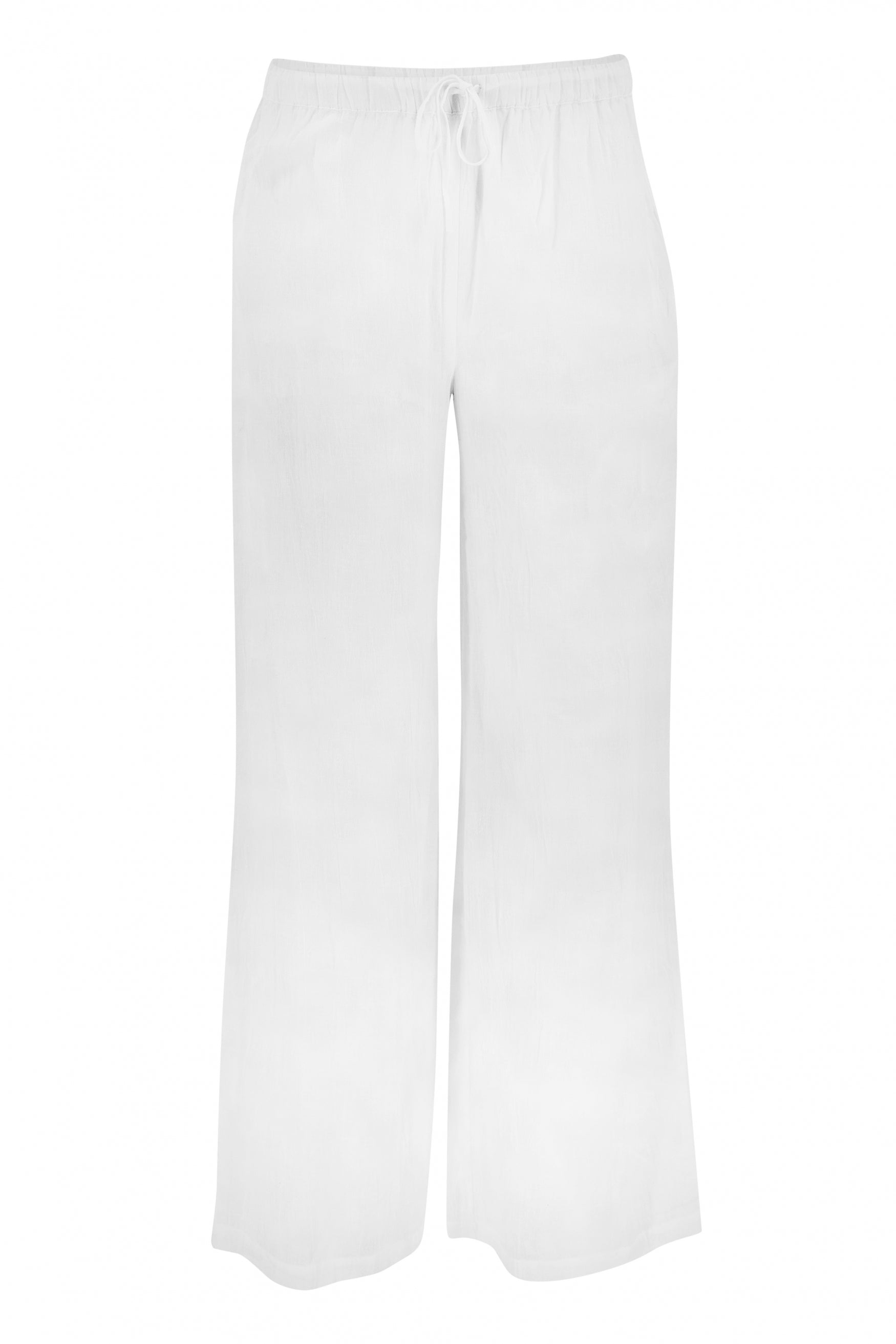 Bohemian item in white van ibzmode, Brands of Ibiza