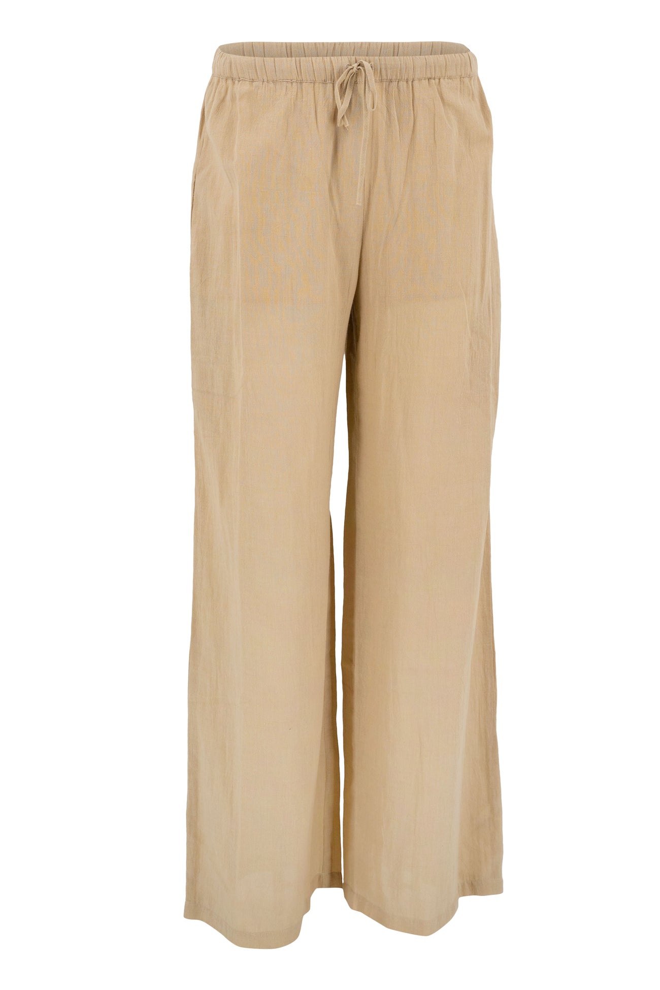 Bohemian item in sand van ibzmode, Brands of Ibiza