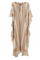 Bohemian item in multi van ibzmode, Brands of Ibiza