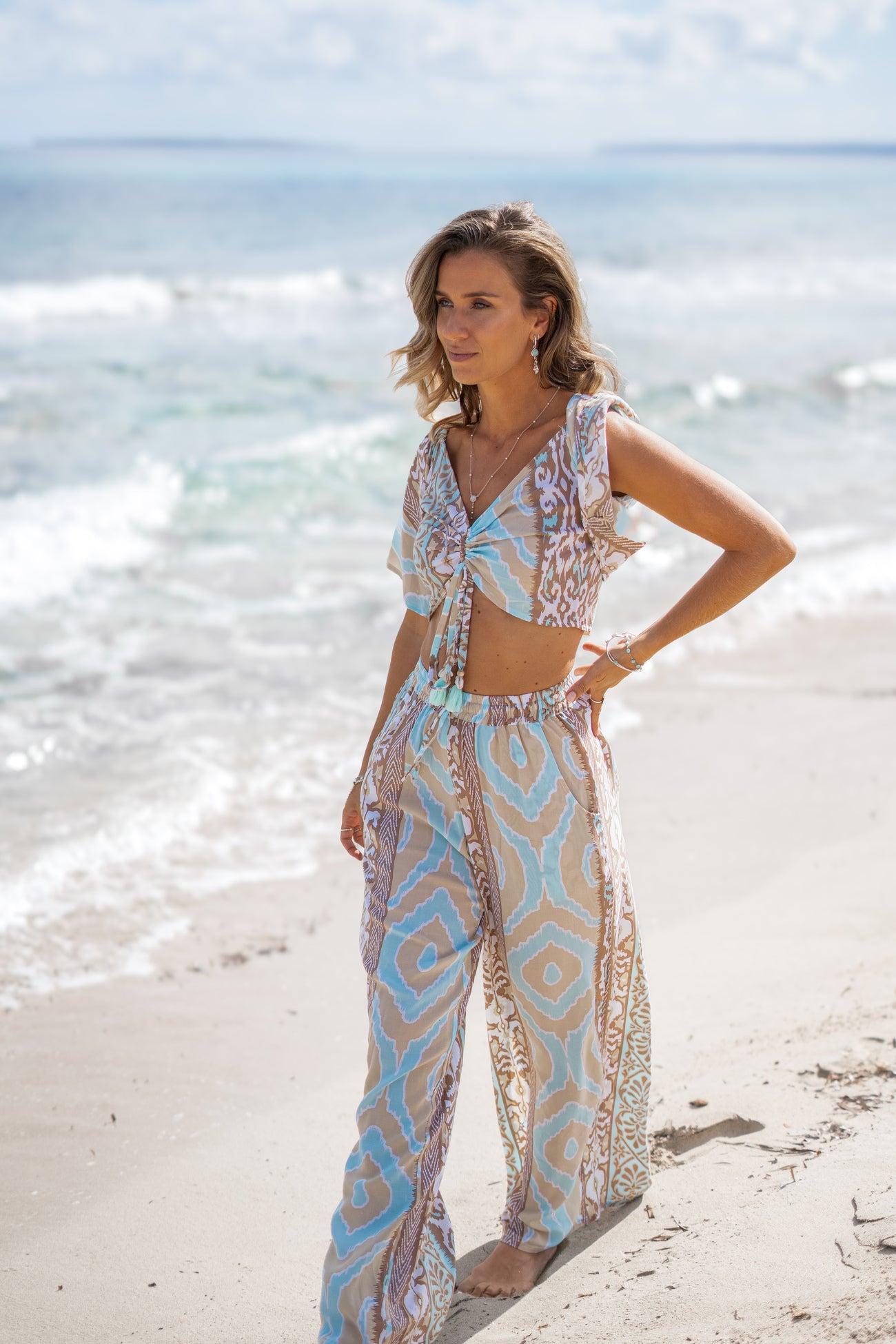 Mathématiques Sac De Plage Shein Mathématiques Robe Plage