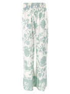 Bohemian item in ivory van ibzmode, Brands of Ibiza