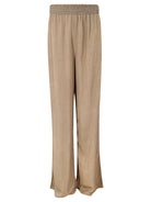 Bohemian item in powder van ibzmode, Brands of Ibiza