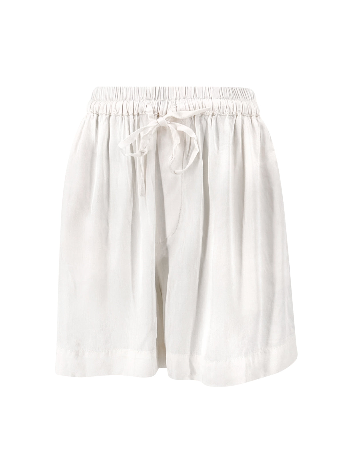 Bohemian item in ivory van ibzmode, Brands of Ibiza